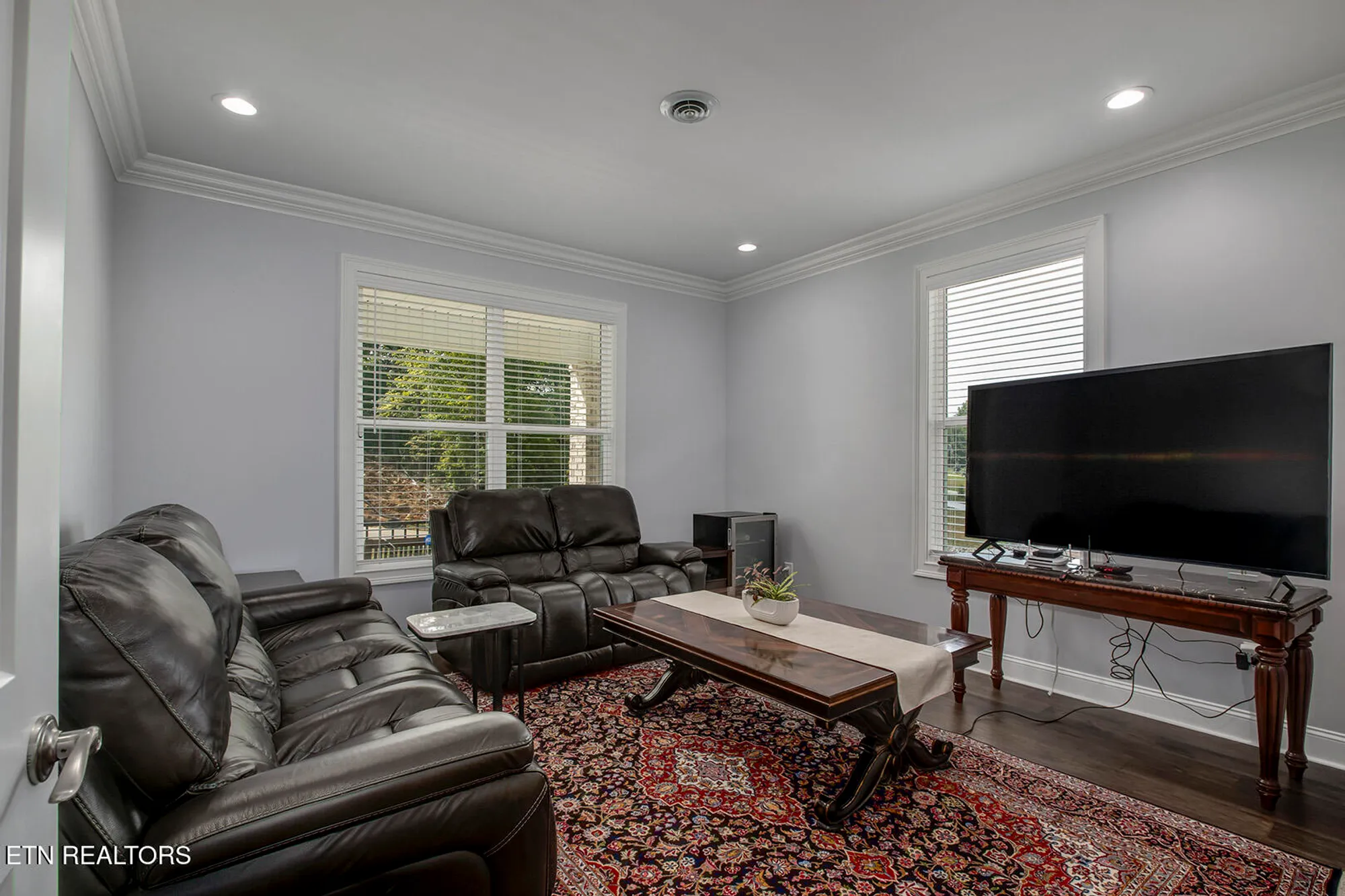 Property Slideshow image 25 of 62 | 122 nuhya way, Loudon, TN, 37774