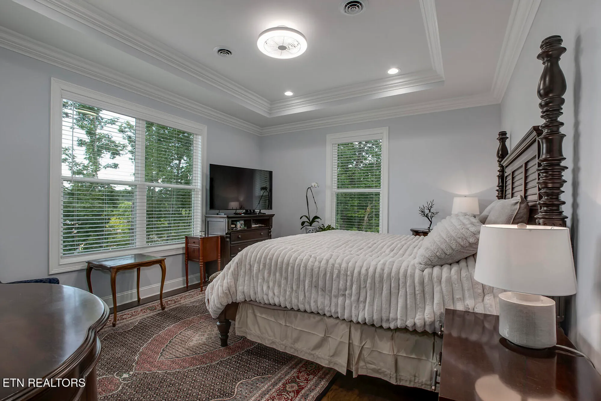 Property Slideshow image 27 of 62 | 122 nuhya way, Loudon, TN, 37774