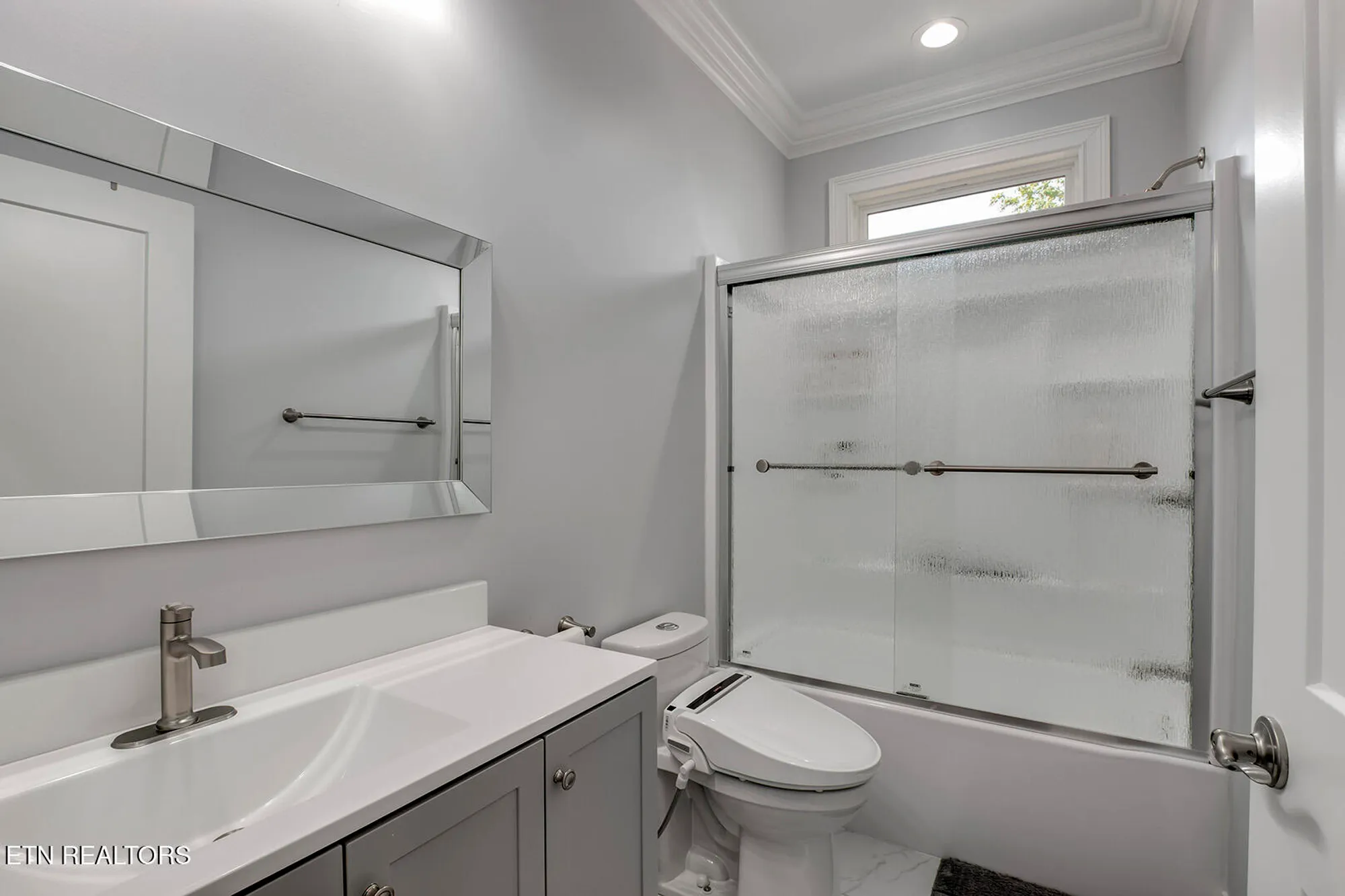 Property Slideshow image 28 of 62 | 122 nuhya way, Loudon, TN, 37774