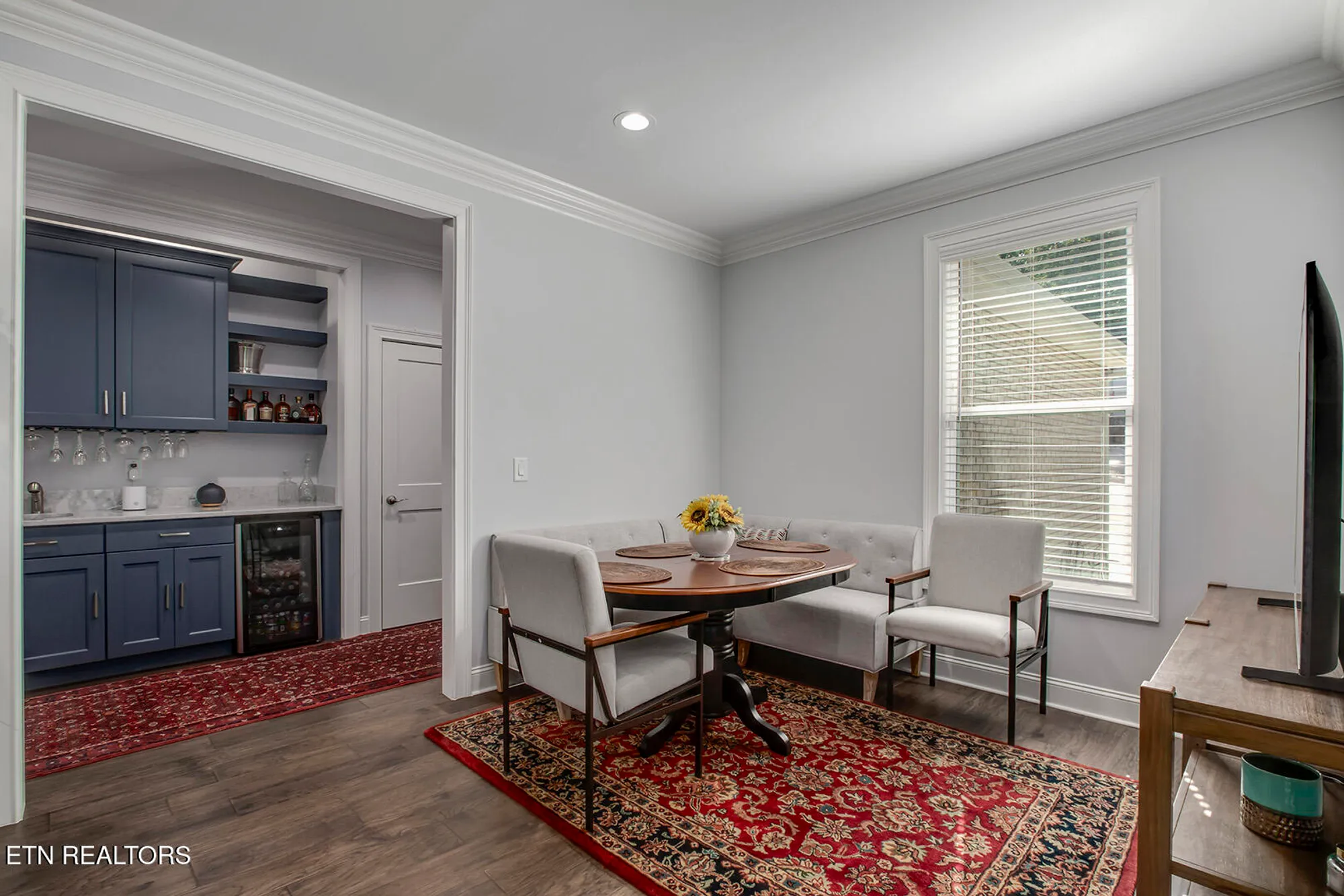 Property Slideshow image 29 of 62 | 122 nuhya way, Loudon, TN, 37774