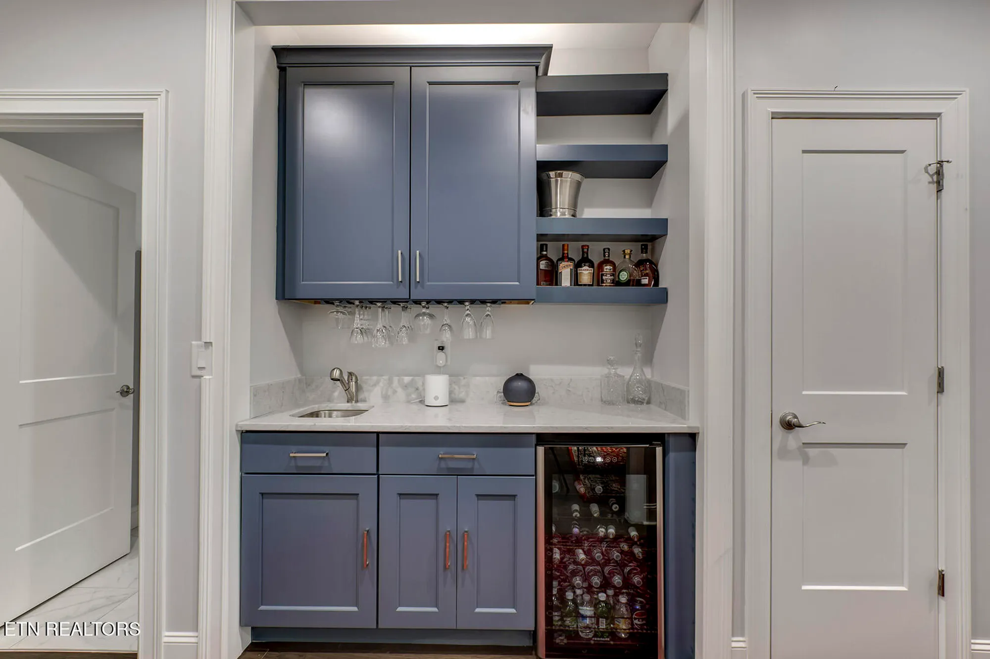 Property Slideshow image 31 of 62 | 122 nuhya way, Loudon, TN, 37774