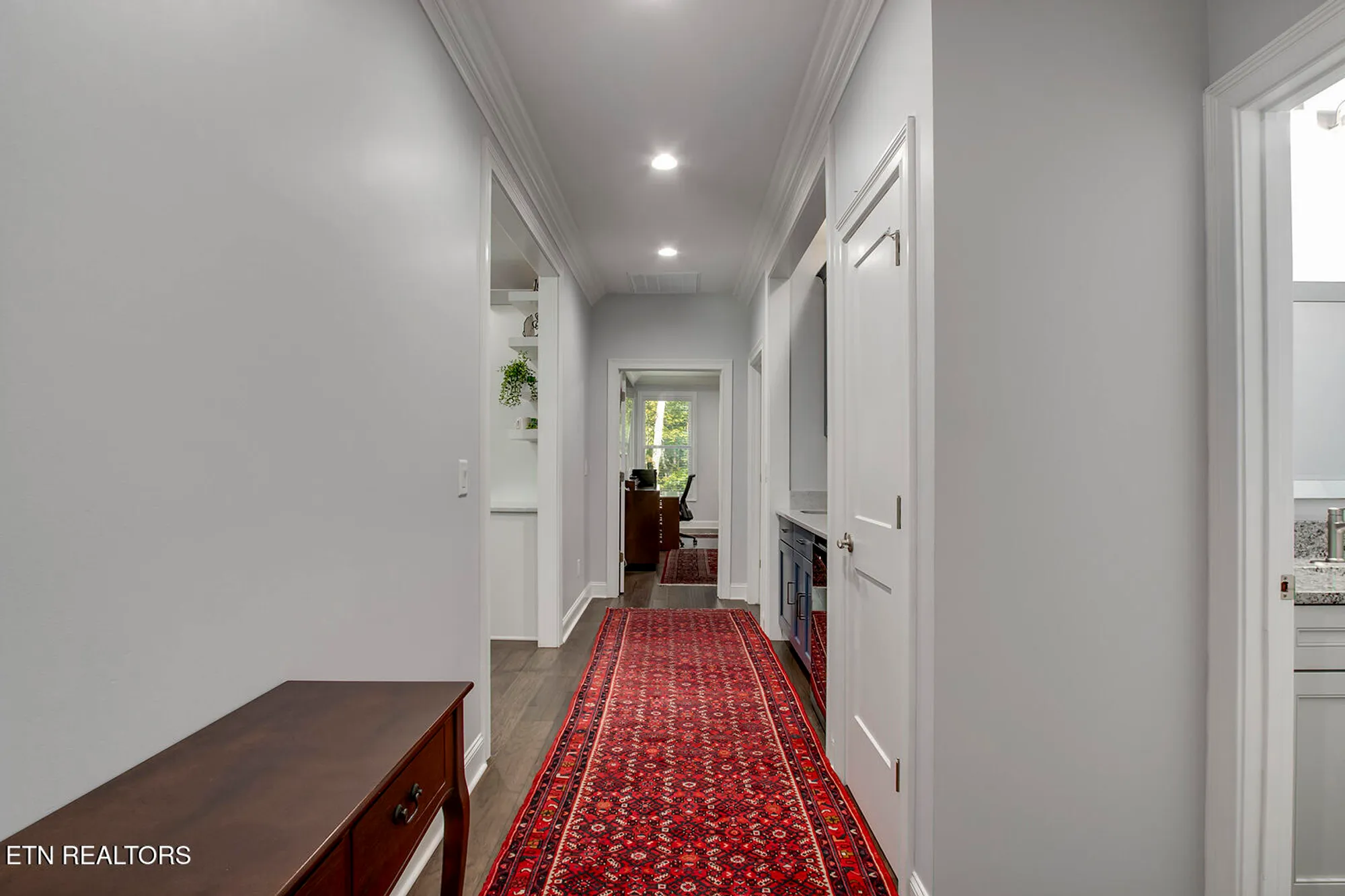 Property Slideshow image 32 of 62 | 122 nuhya way, Loudon, TN, 37774