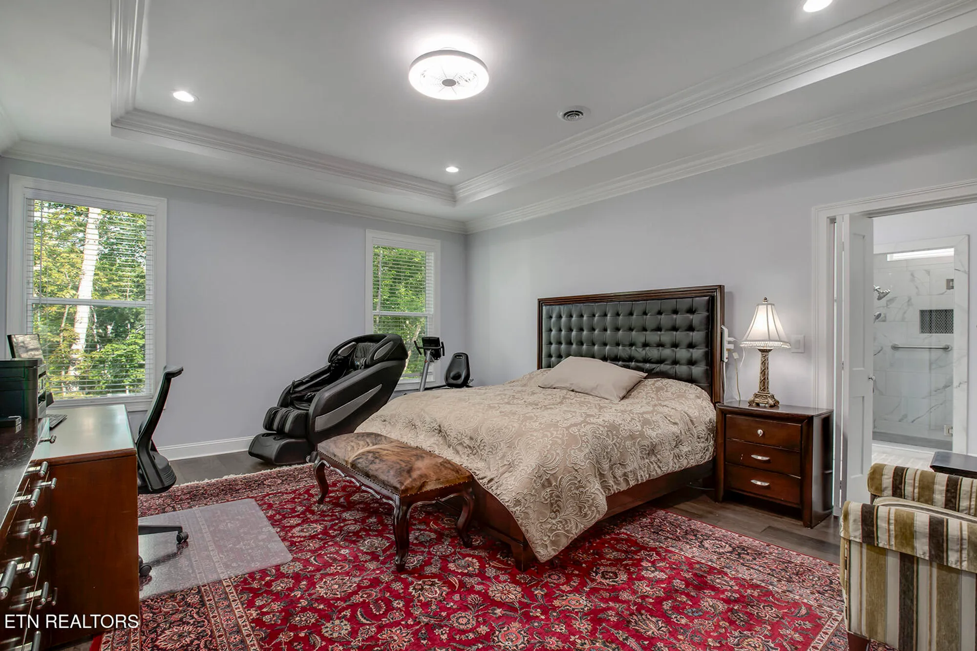 Property Slideshow image 33 of 62 | 122 nuhya way, Loudon, TN, 37774