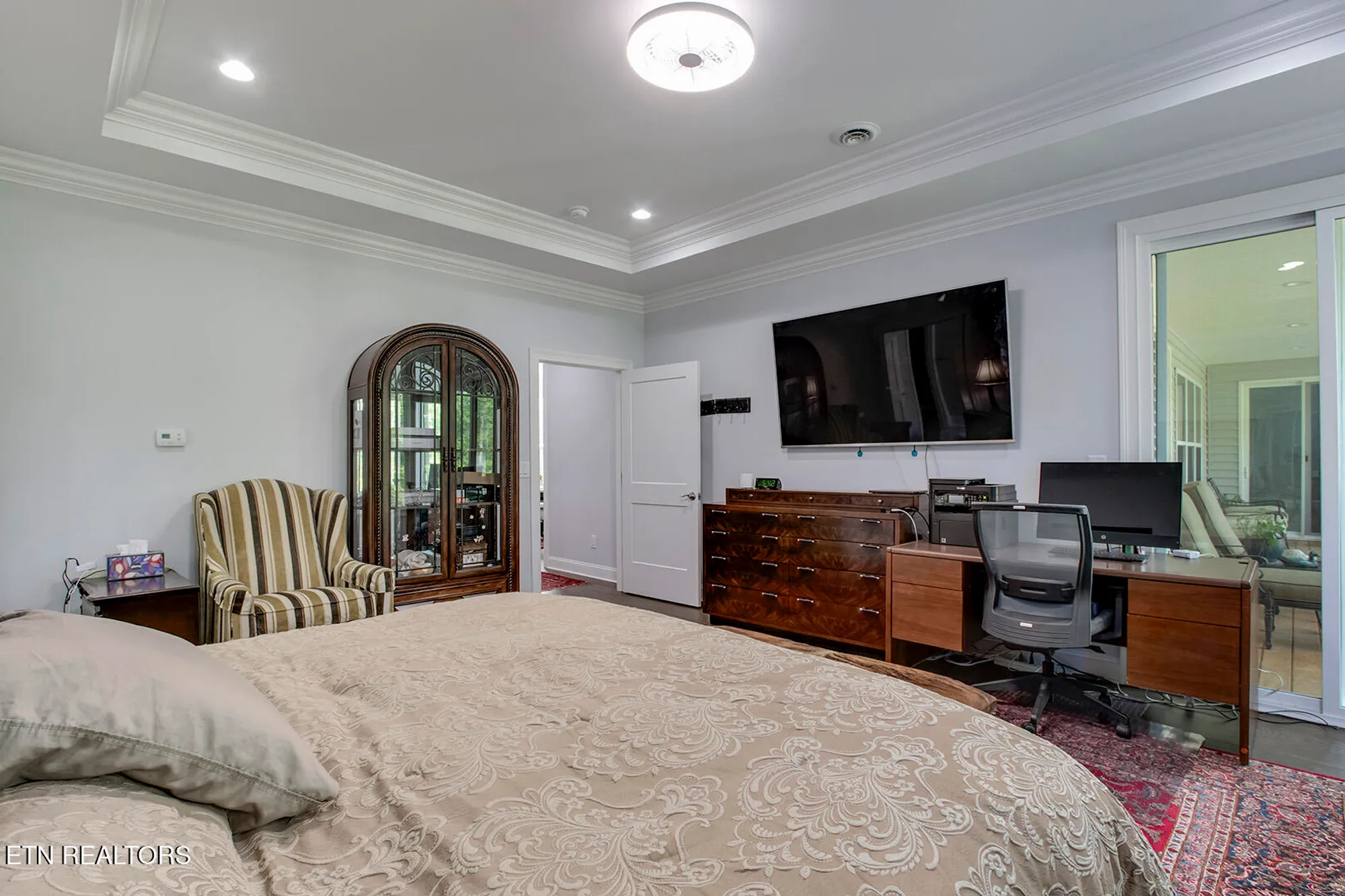 Property Slideshow image 34 of 62 | 122 nuhya way, Loudon, TN, 37774