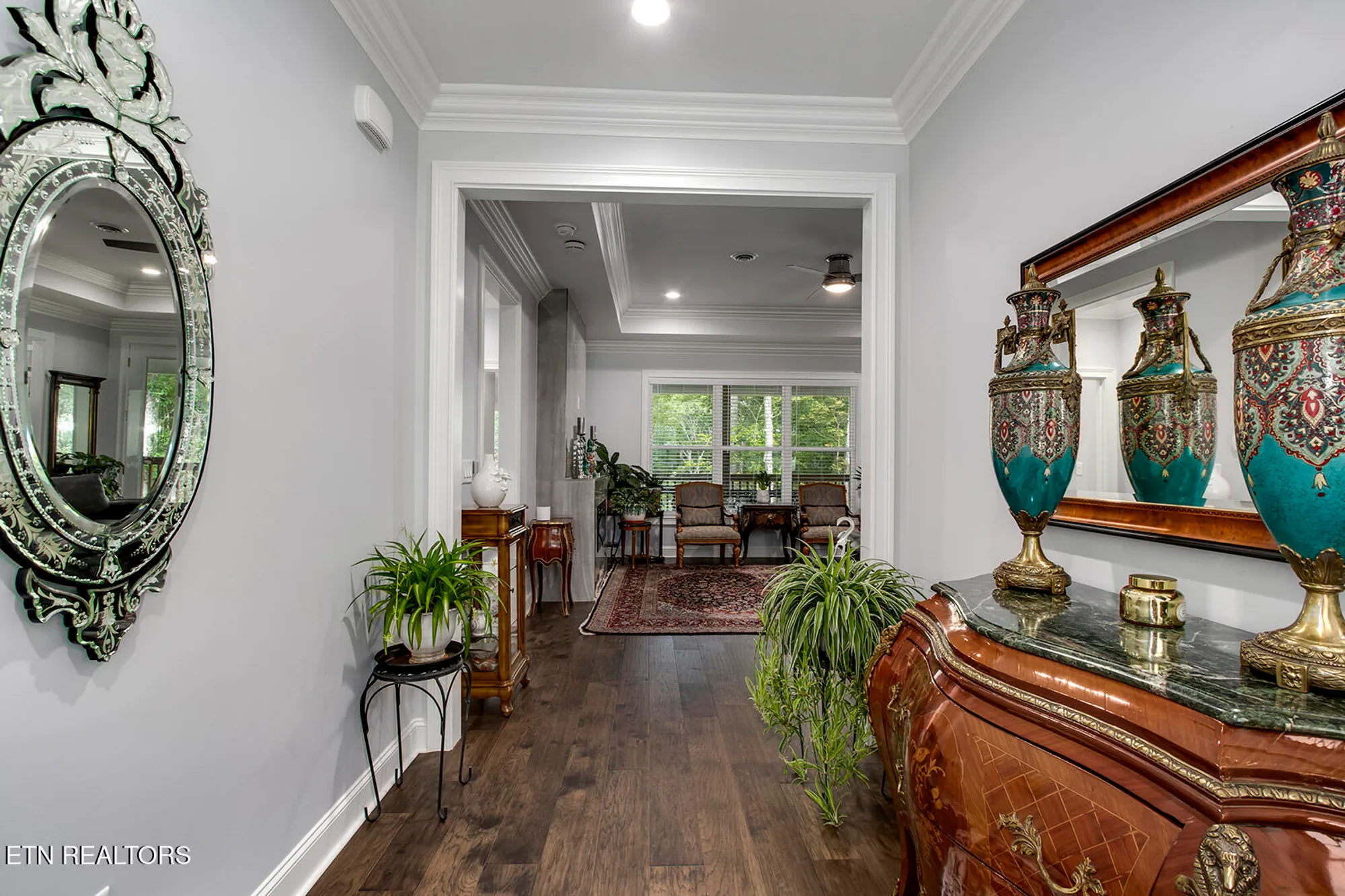 Property Slideshow image 7 of 62 | 122 nuhya way, Loudon, TN, 37774