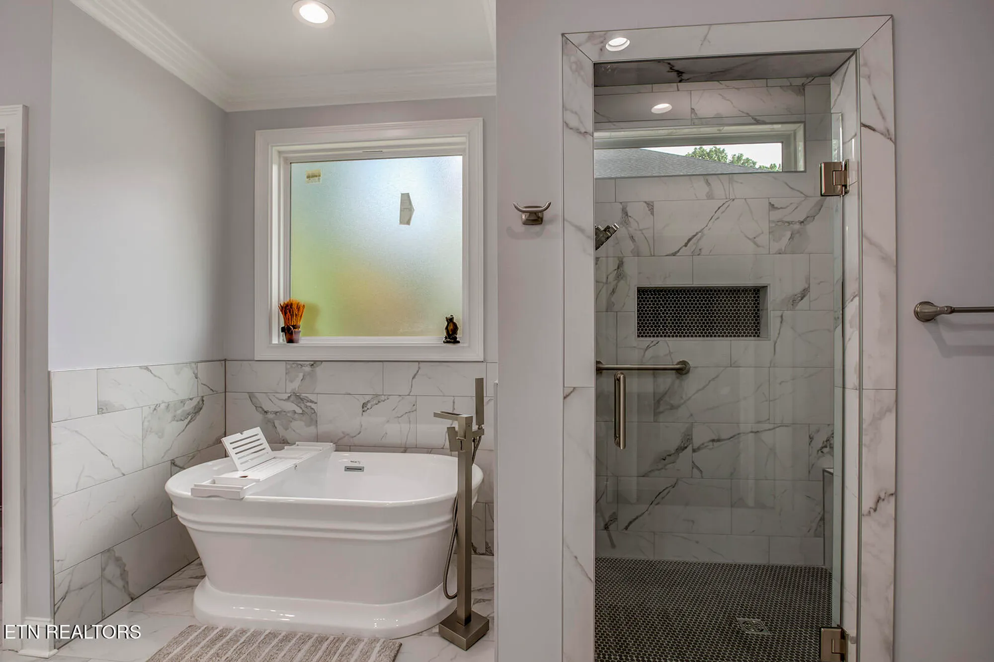 Property Slideshow image 37 of 62 | 122 nuhya way, Loudon, TN, 37774