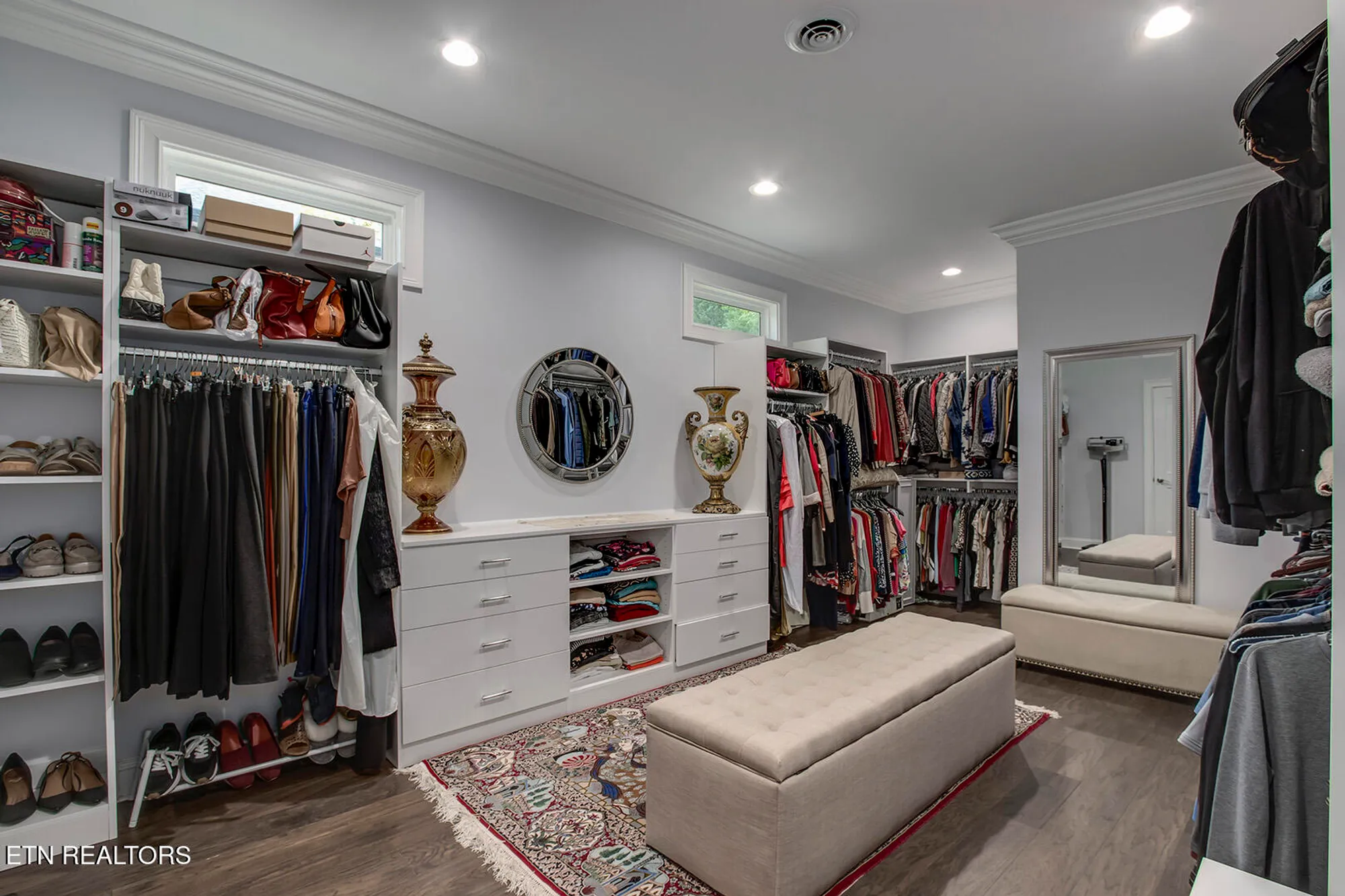 Property Slideshow image 39 of 62 | 122 nuhya way, Loudon, TN, 37774