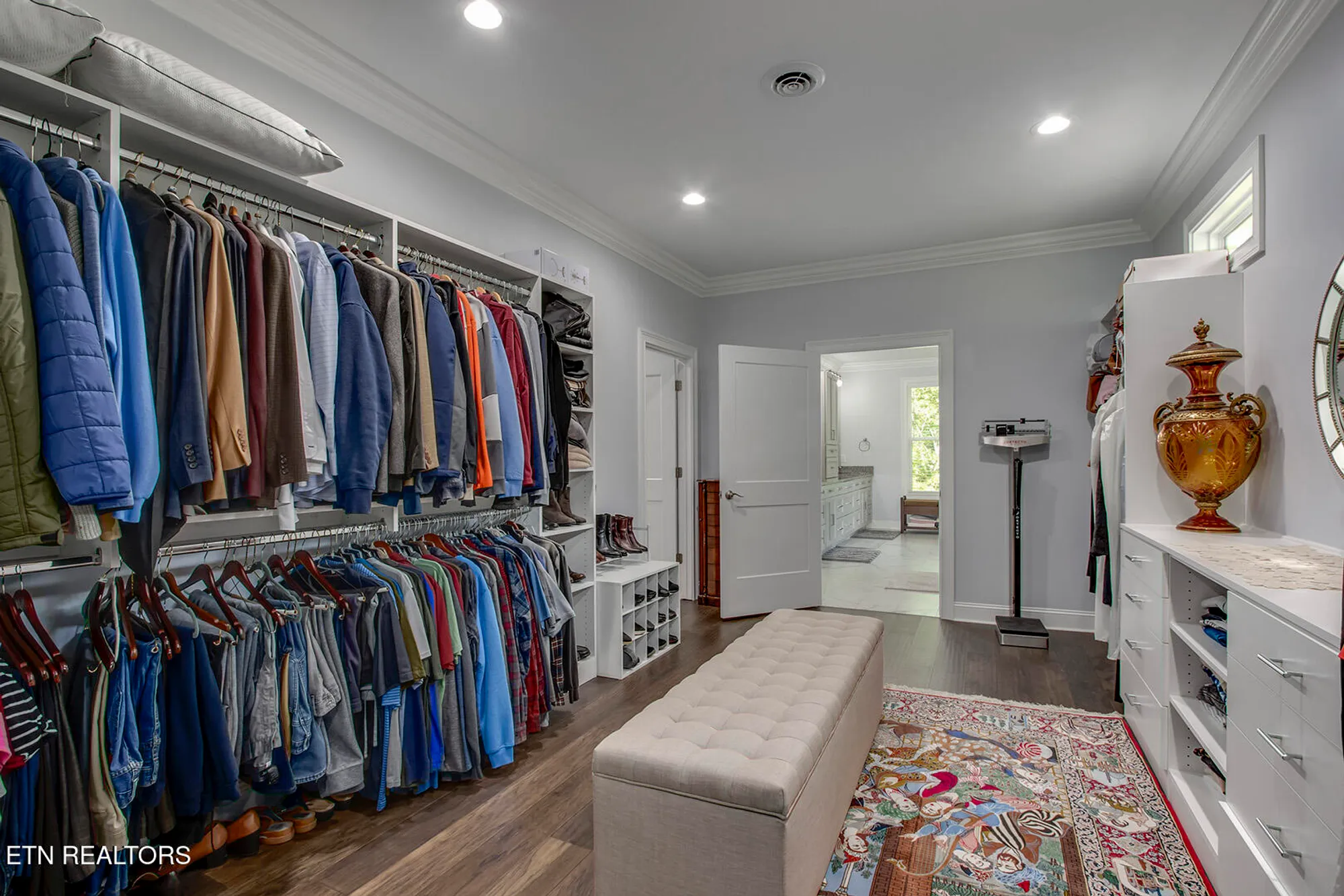 Property Slideshow image 40 of 62 | 122 nuhya way, Loudon, TN, 37774