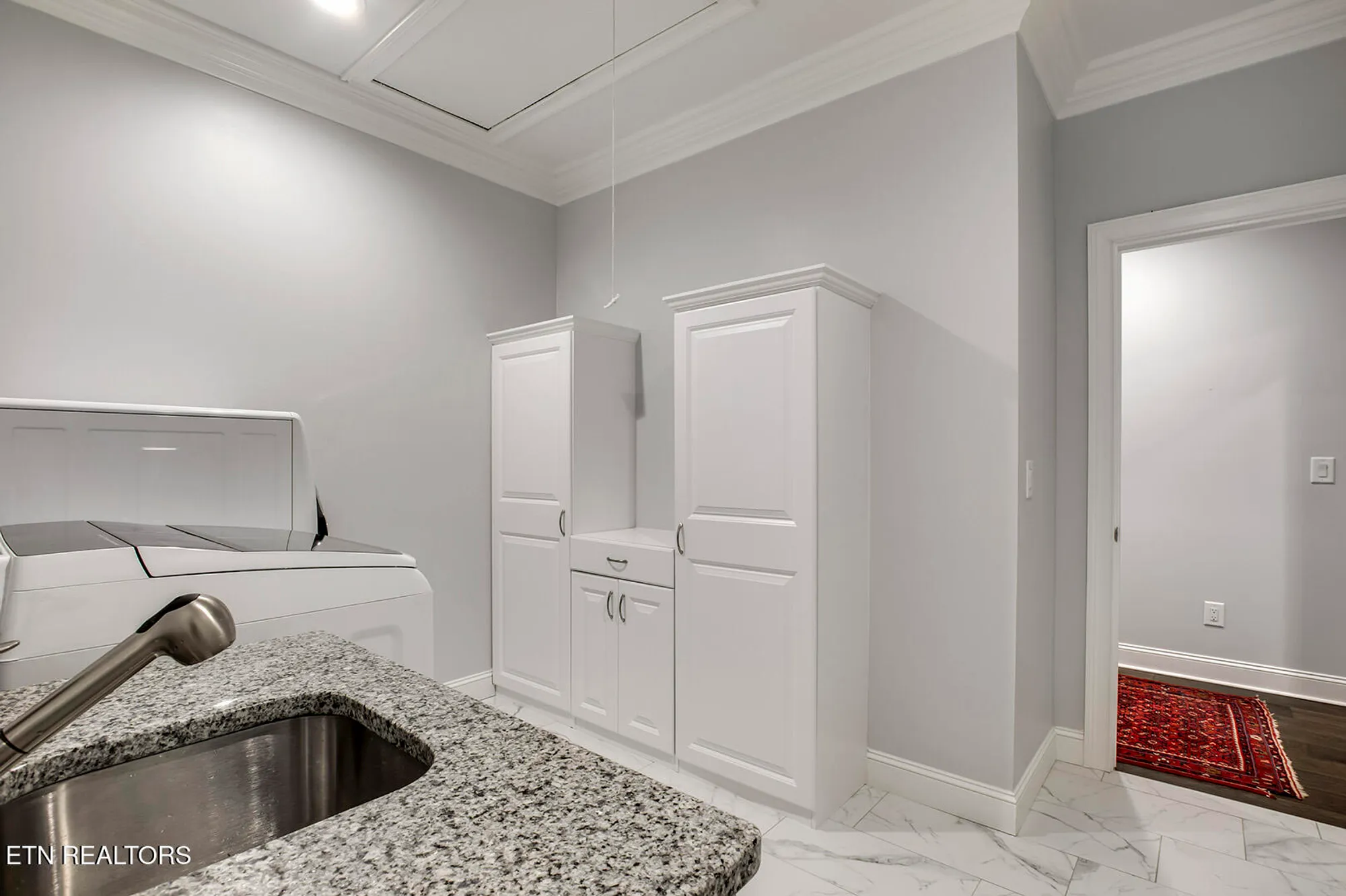 Property Slideshow image 42 of 62 | 122 nuhya way, Loudon, TN, 37774