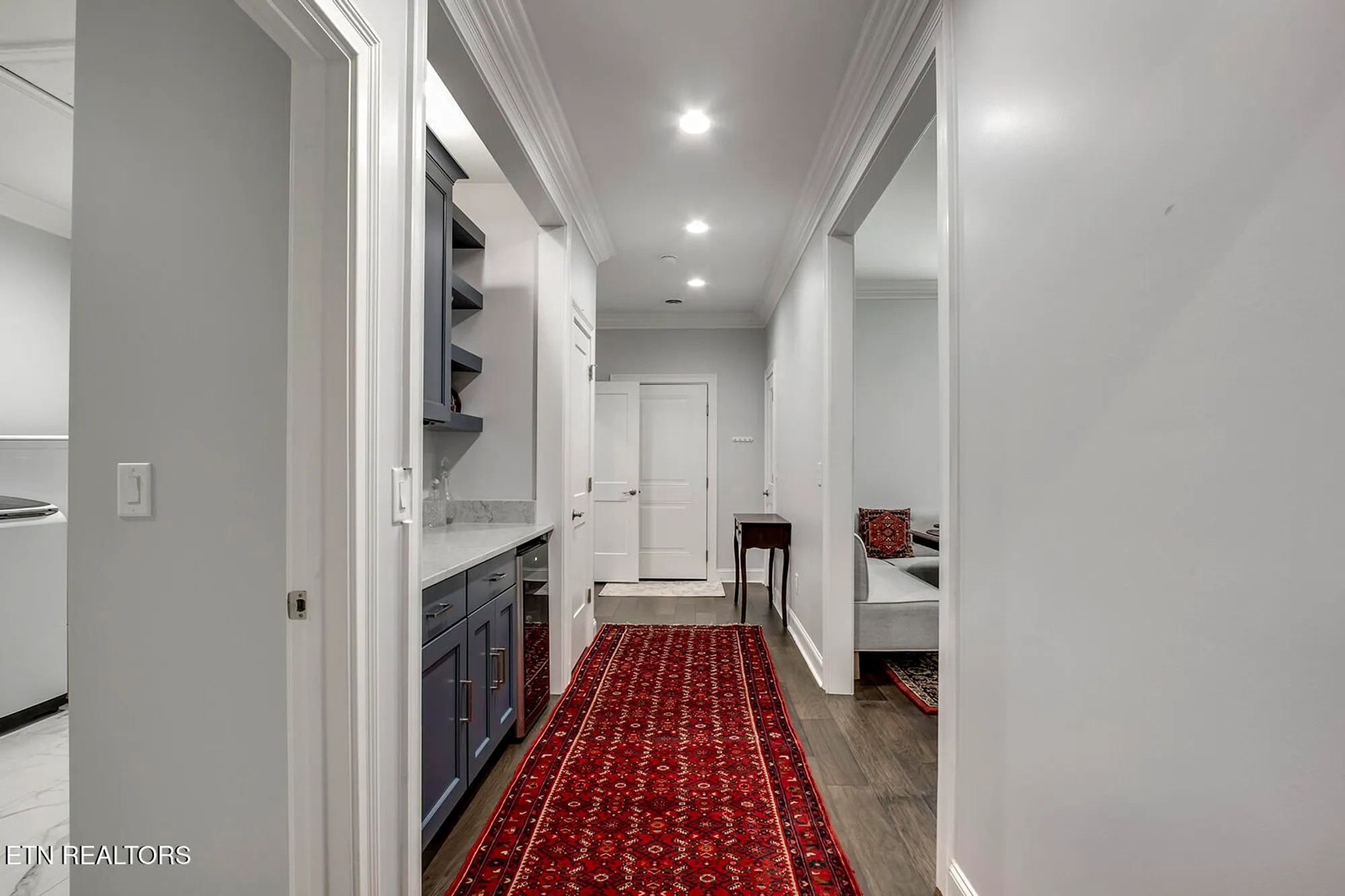 Property Slideshow image 43 of 62 | 122 nuhya way, Loudon, TN, 37774