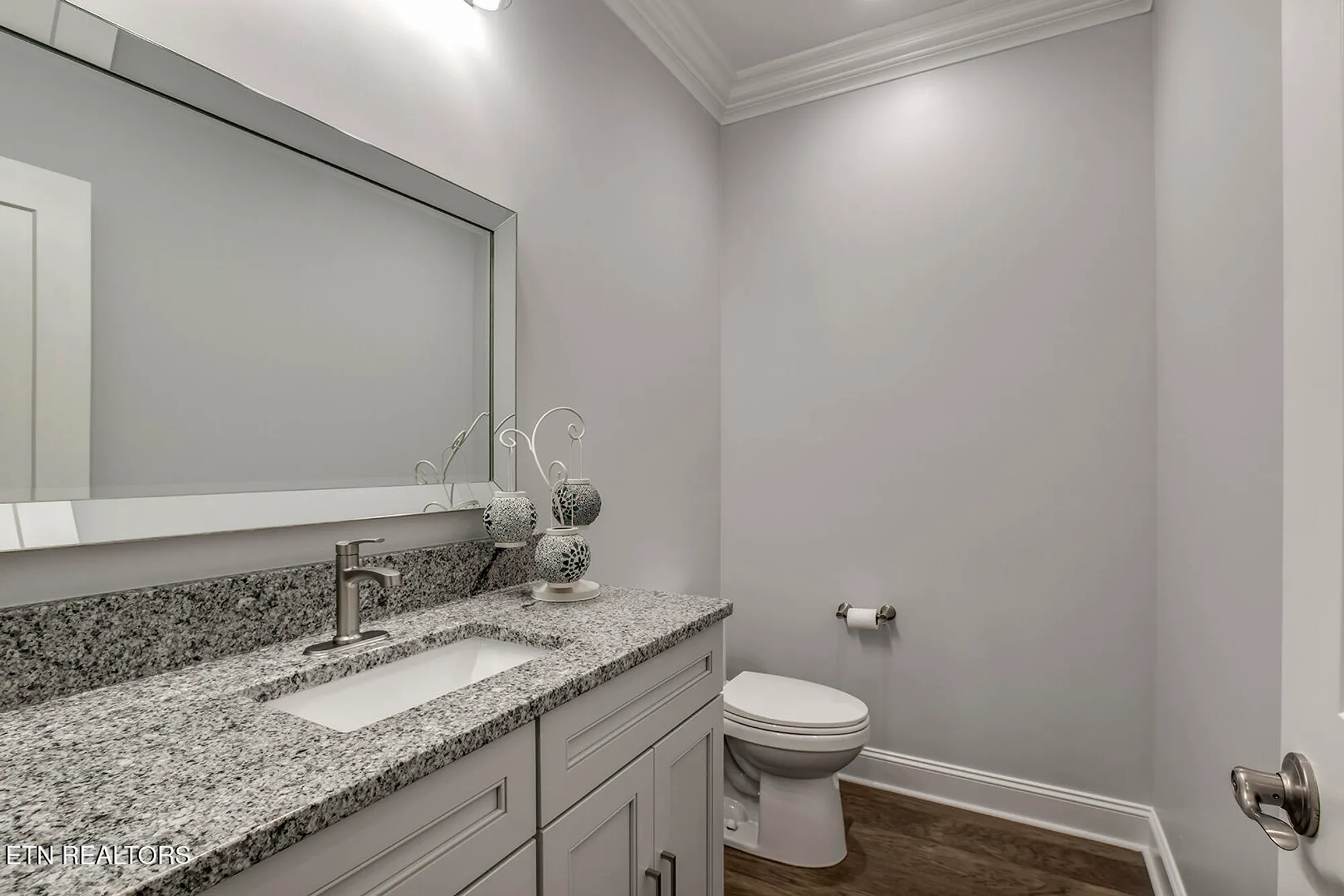 Property Slideshow image 44 of 62 | 122 nuhya way, Loudon, TN, 37774