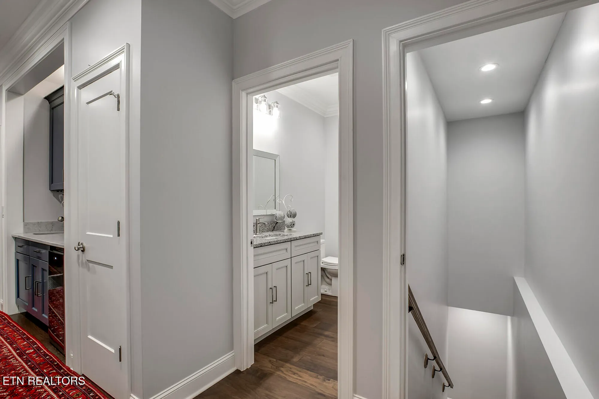 Property Slideshow image 45 of 62 | 122 nuhya way, Loudon, TN, 37774