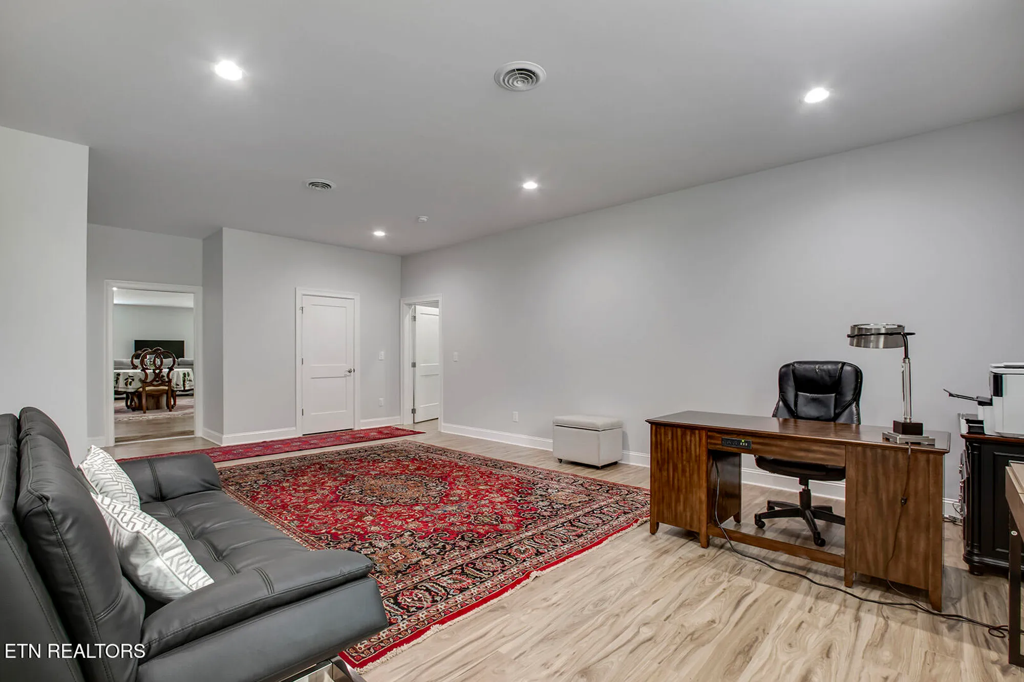 Property Slideshow image 46 of 62 | 122 nuhya way, Loudon, TN, 37774