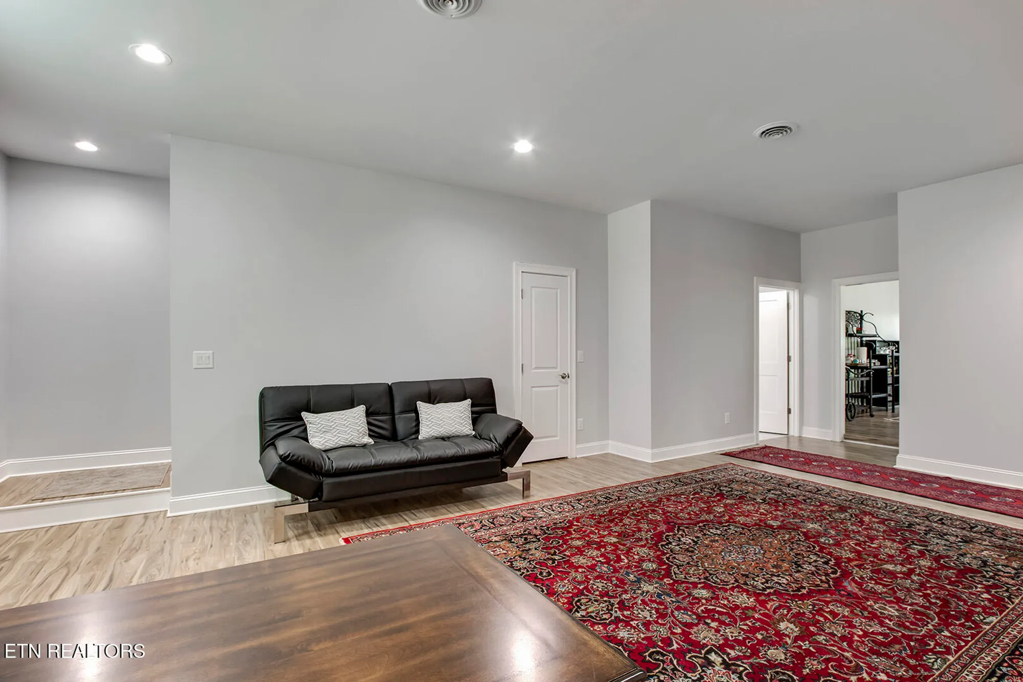 Property Slideshow image 47 of 62 | 122 nuhya way, Loudon, TN, 37774