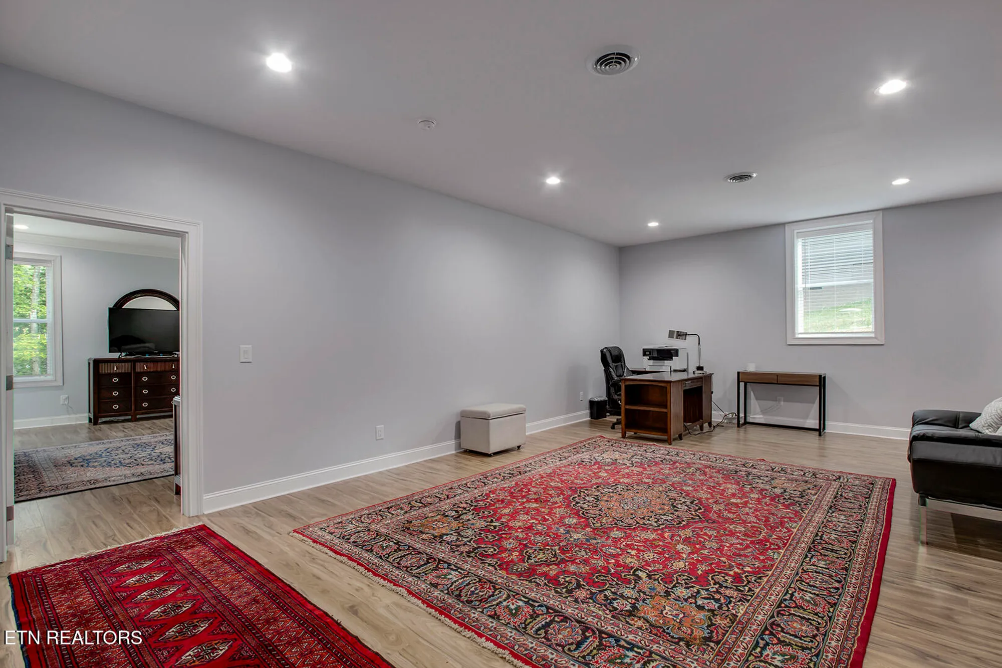 Property Slideshow image 49 of 62 | 122 nuhya way, Loudon, TN, 37774