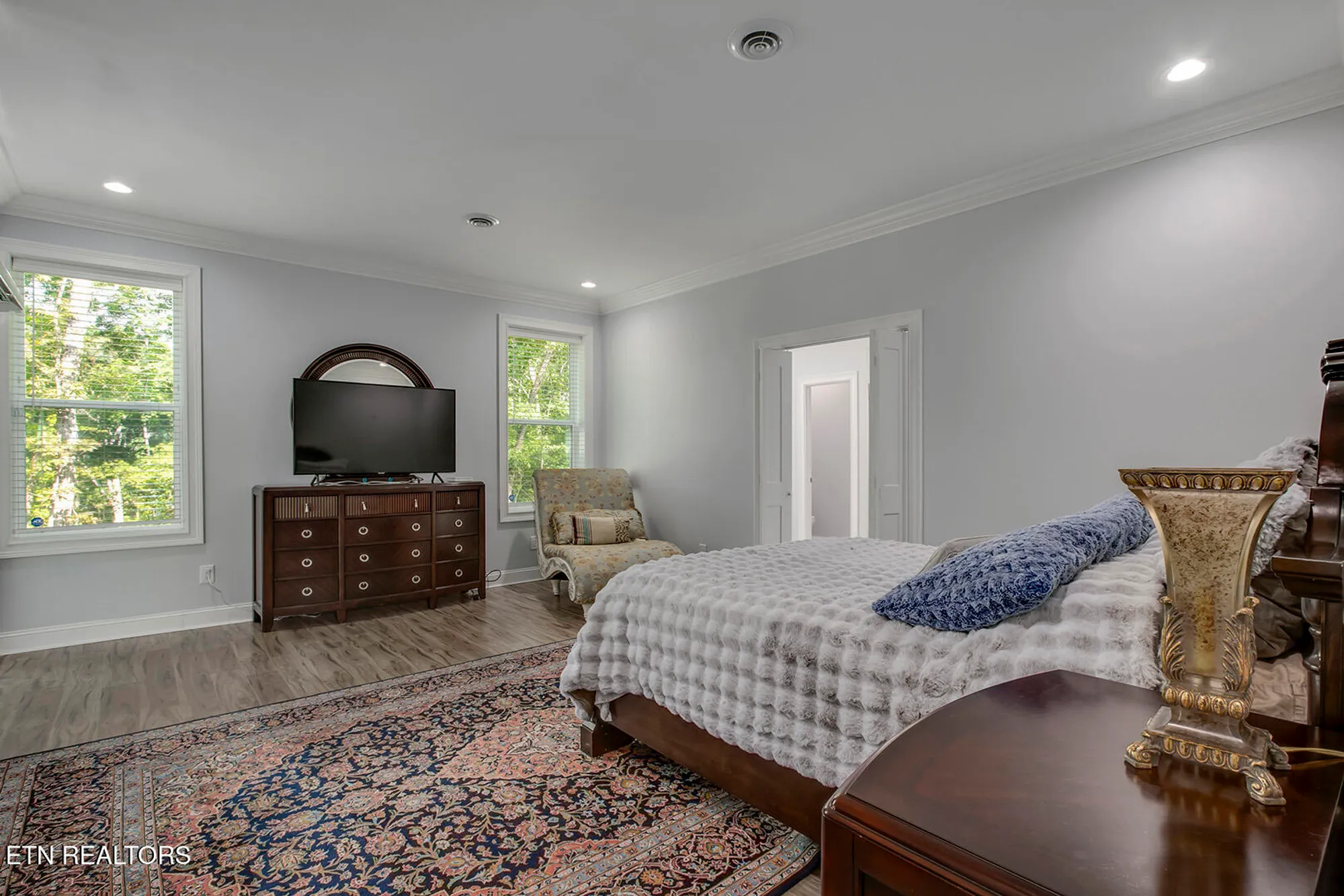 Property Slideshow image 50 of 62 | 122 nuhya way, Loudon, TN, 37774