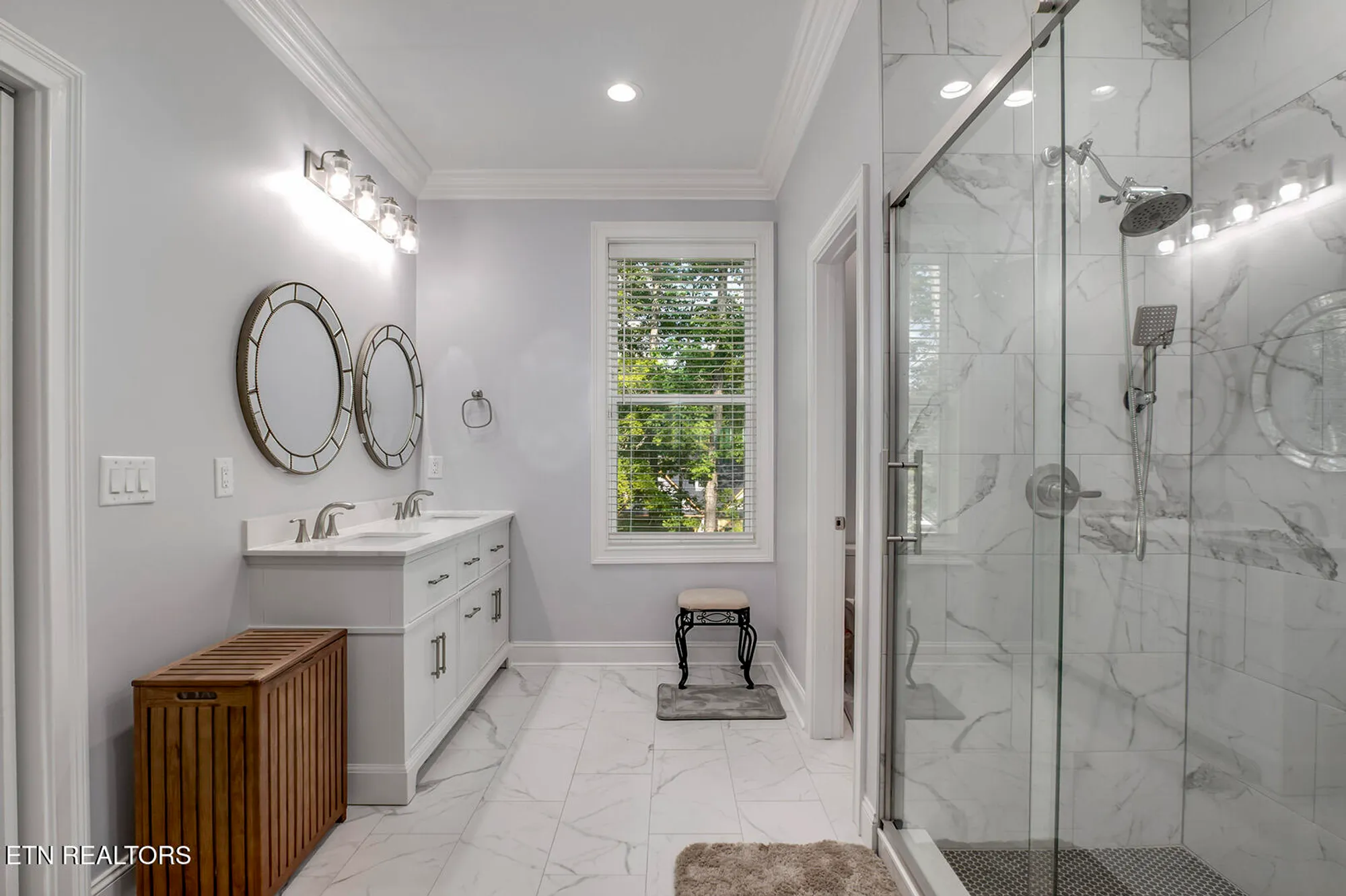 Property Slideshow image 51 of 62 | 122 nuhya way, Loudon, TN, 37774