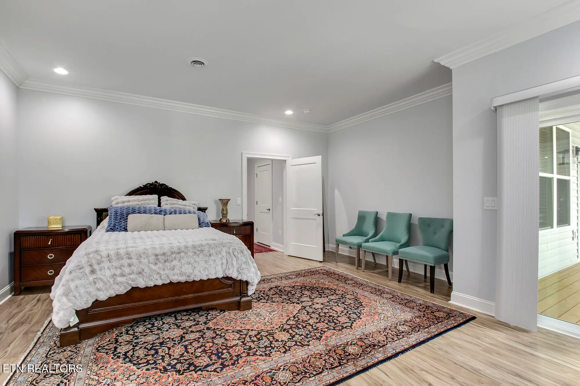 Property Slideshow image 52 of 62 | 122 nuhya way, Loudon, TN, 37774