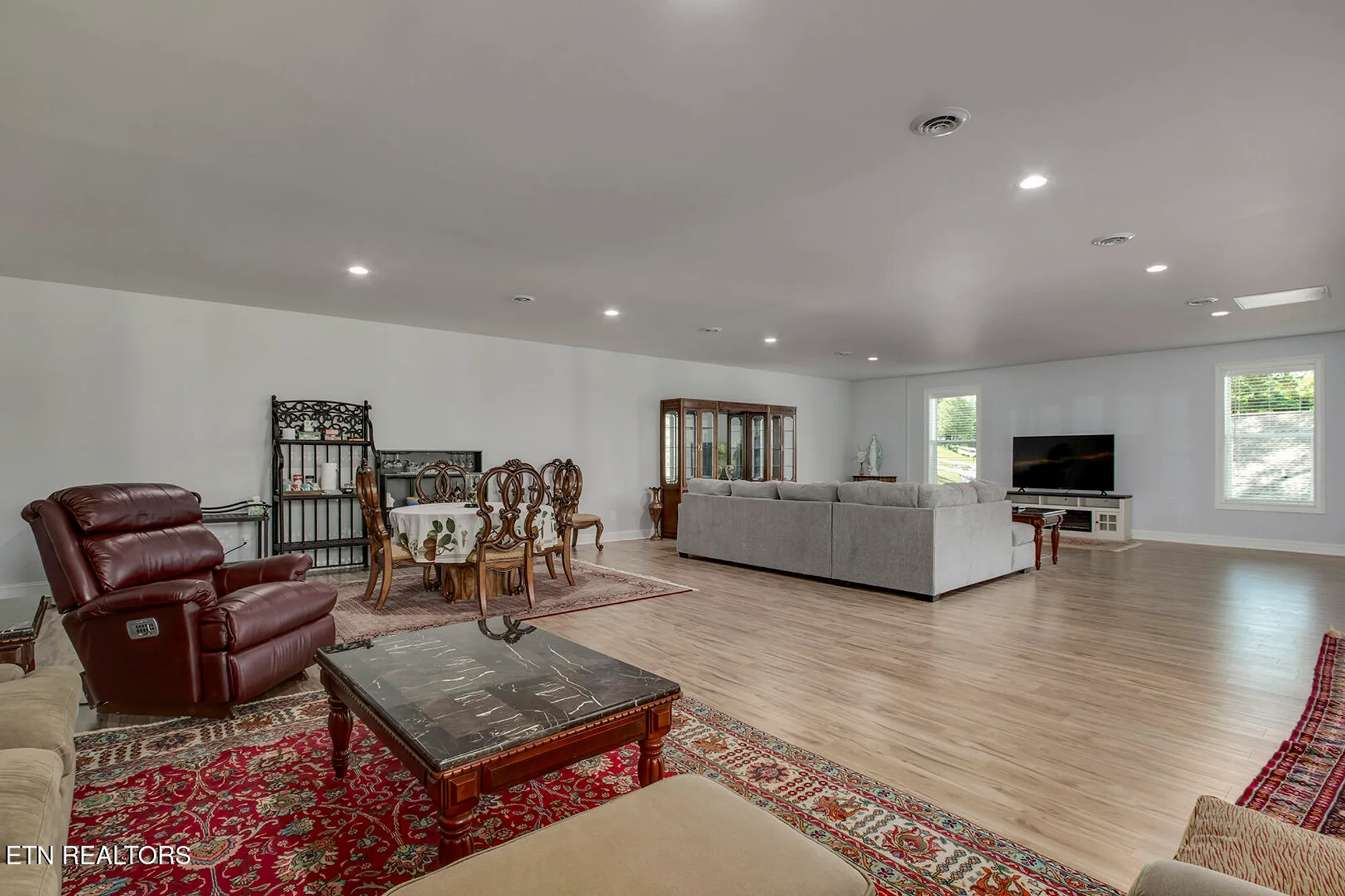 Property Slideshow image 54 of 62 | 122 nuhya way, Loudon, TN, 37774