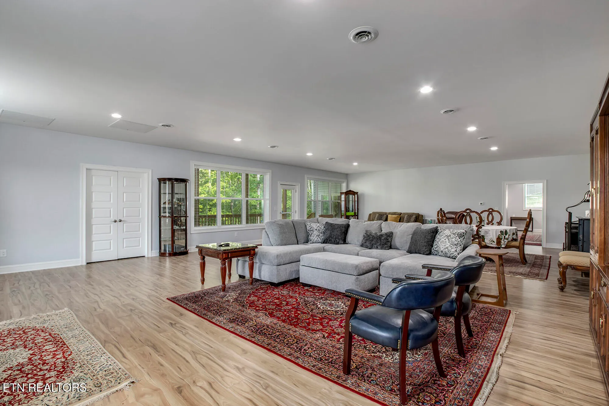 Property Slideshow image 55 of 62 | 122 nuhya way, Loudon, TN, 37774