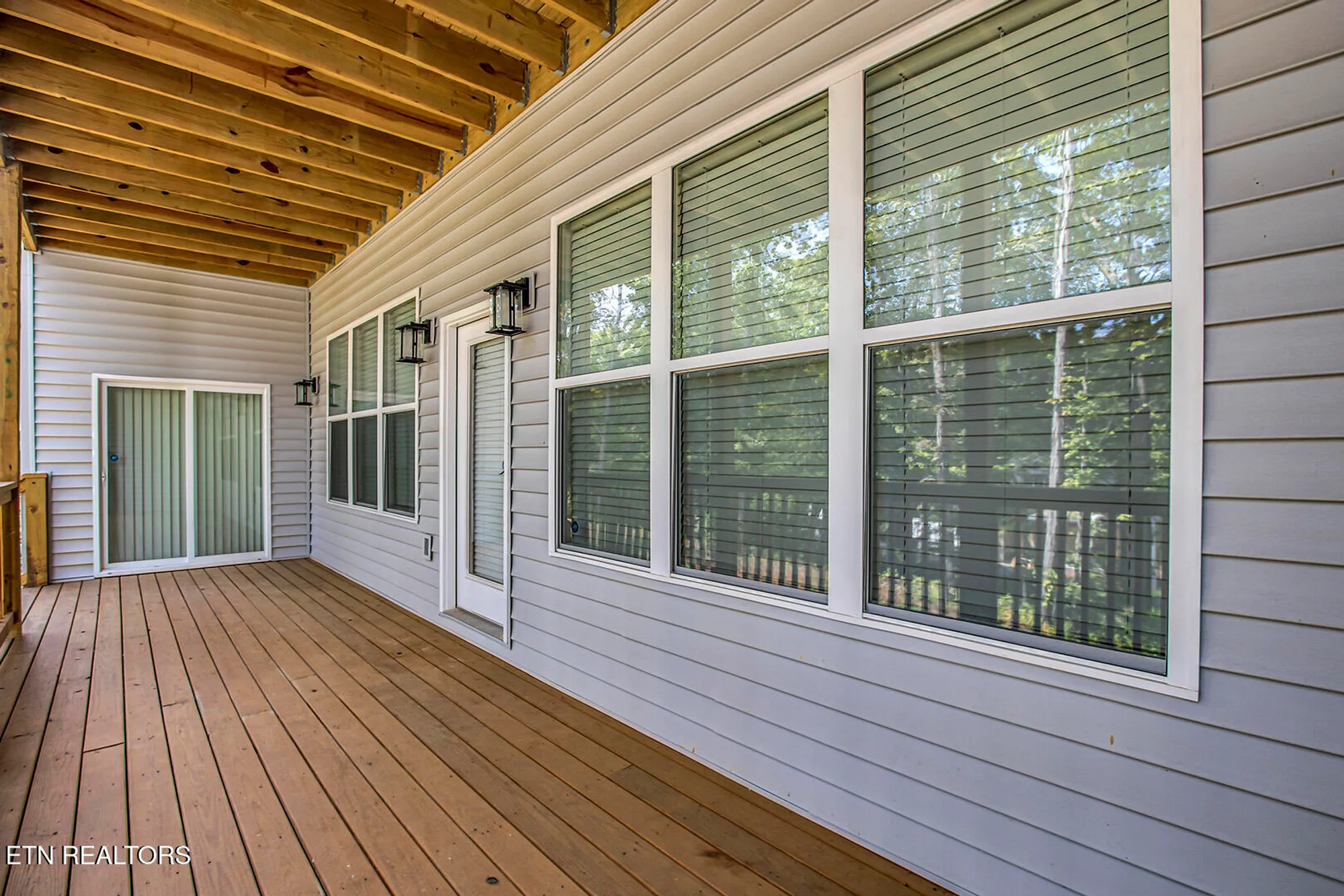 Property Slideshow image 56 of 62 | 122 nuhya way, Loudon, TN, 37774