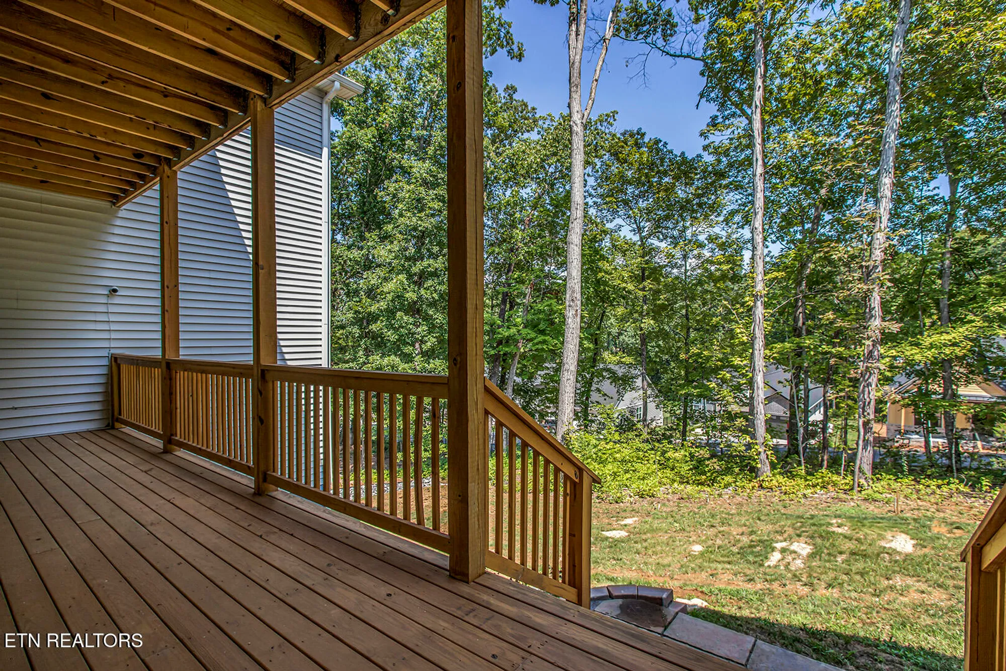 Property Slideshow image 57 of 62 | 122 nuhya way, Loudon, TN, 37774