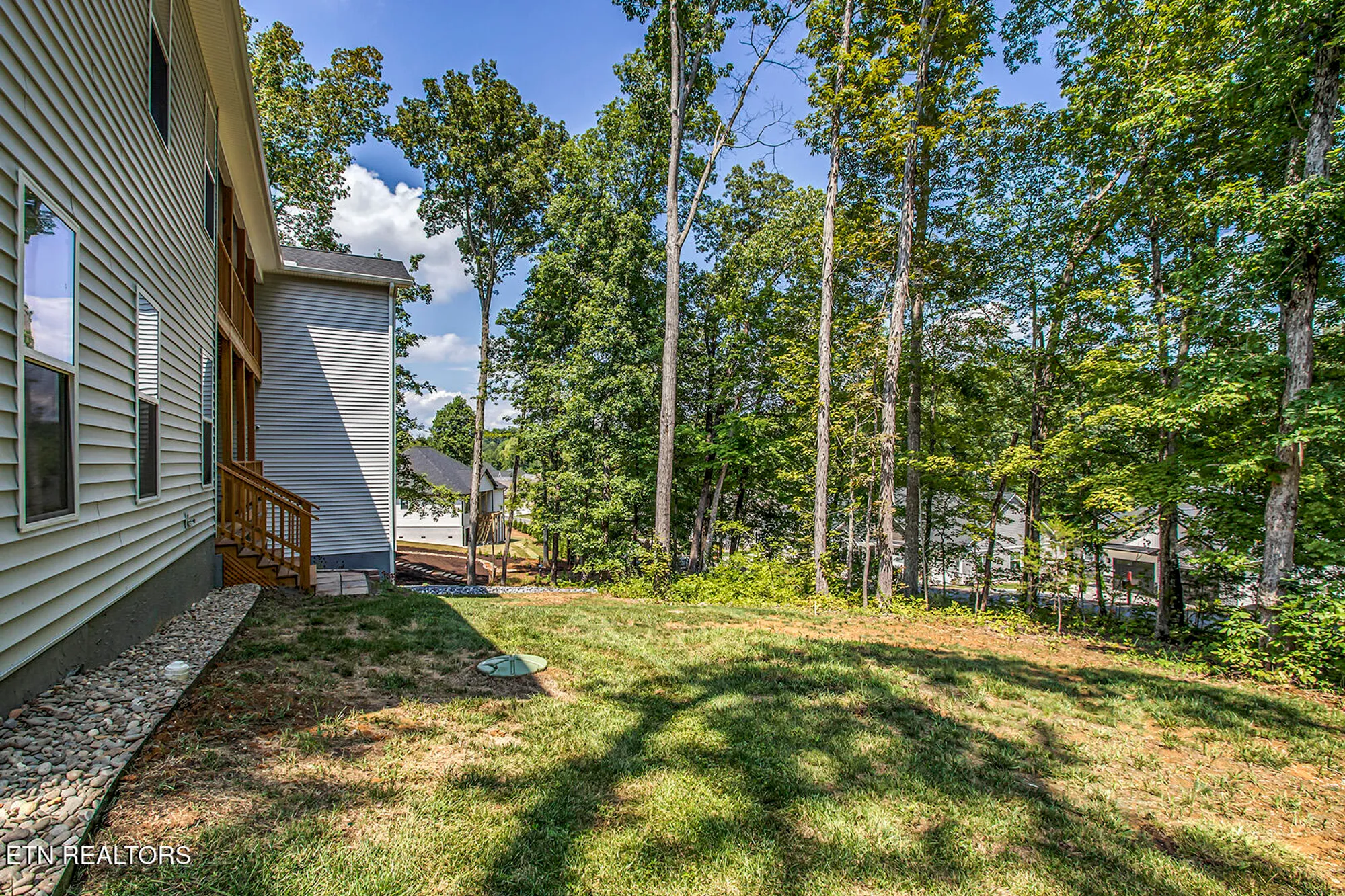 Property Slideshow image 58 of 62 | 122 nuhya way, Loudon, TN, 37774