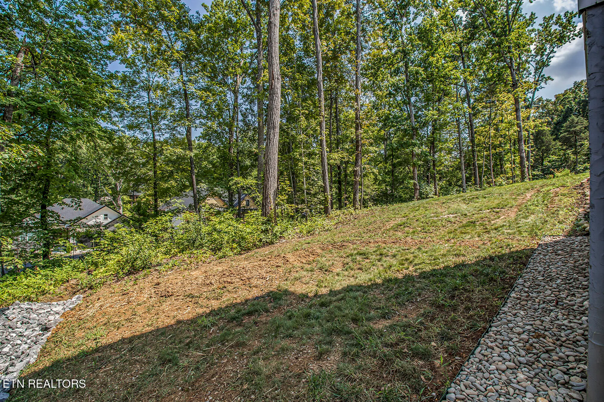 Property Slideshow image 59 of 62 | 122 nuhya way, Loudon, TN, 37774