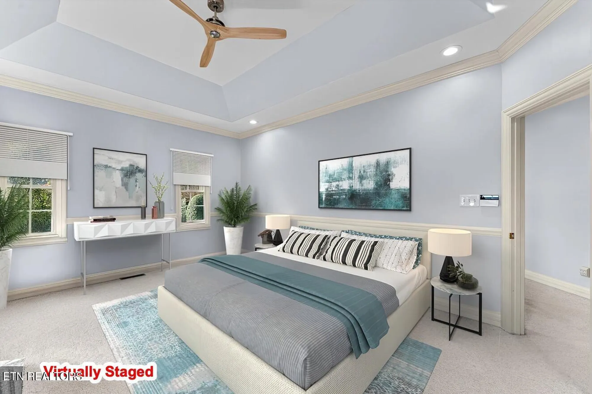 Property Slideshow image 27 of 66 | 231 chuniloti way, Loudon, TN, 37774