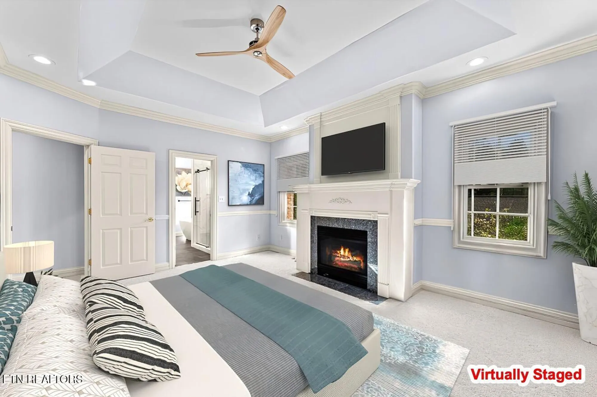 Property Slideshow image 26 of 66 | 231 chuniloti way, Loudon, TN, 37774