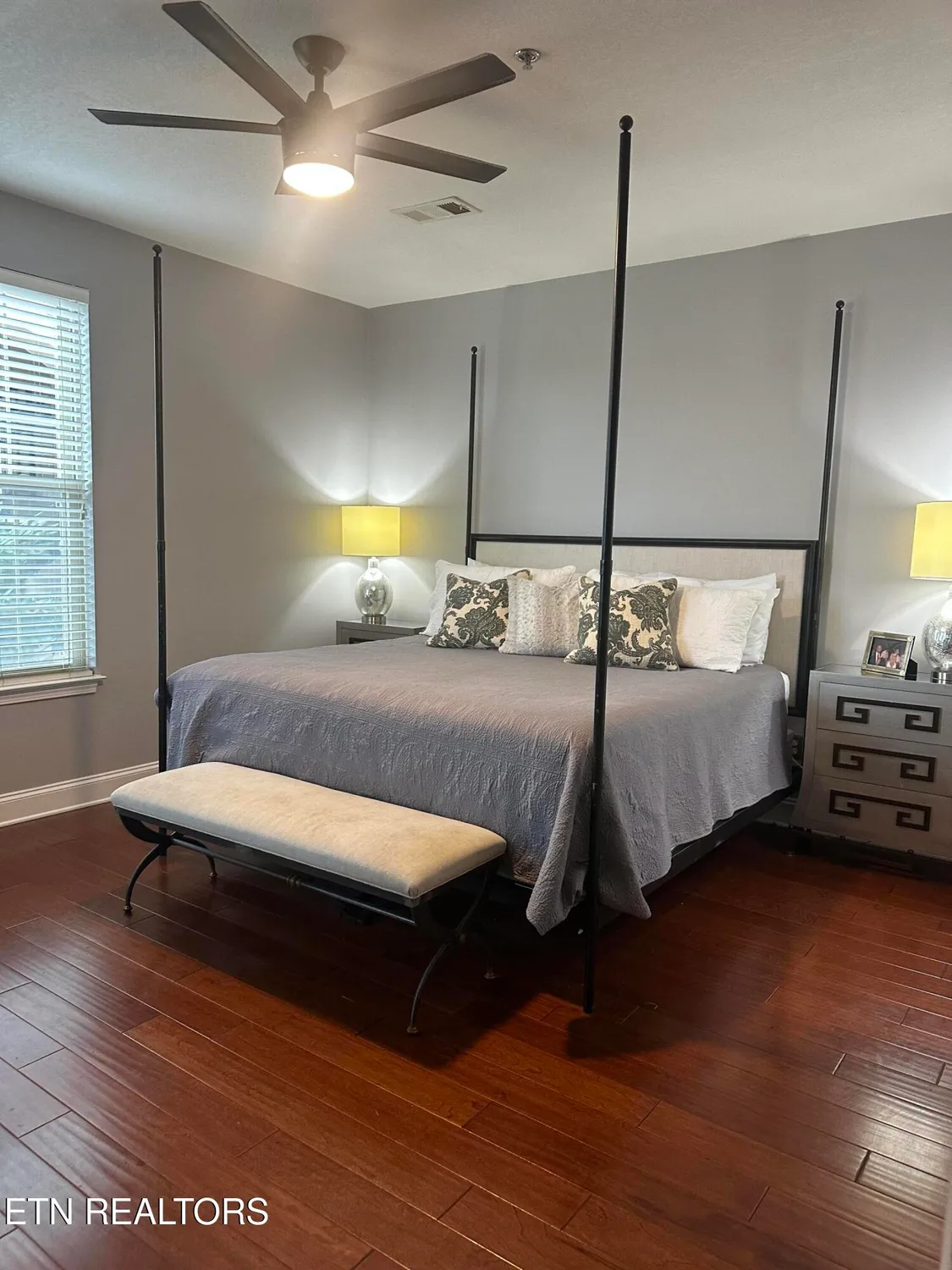 Property Slideshow image 15 of 35 | 565 rarity bay pkwy apt 102, Vonore, TN, 37885