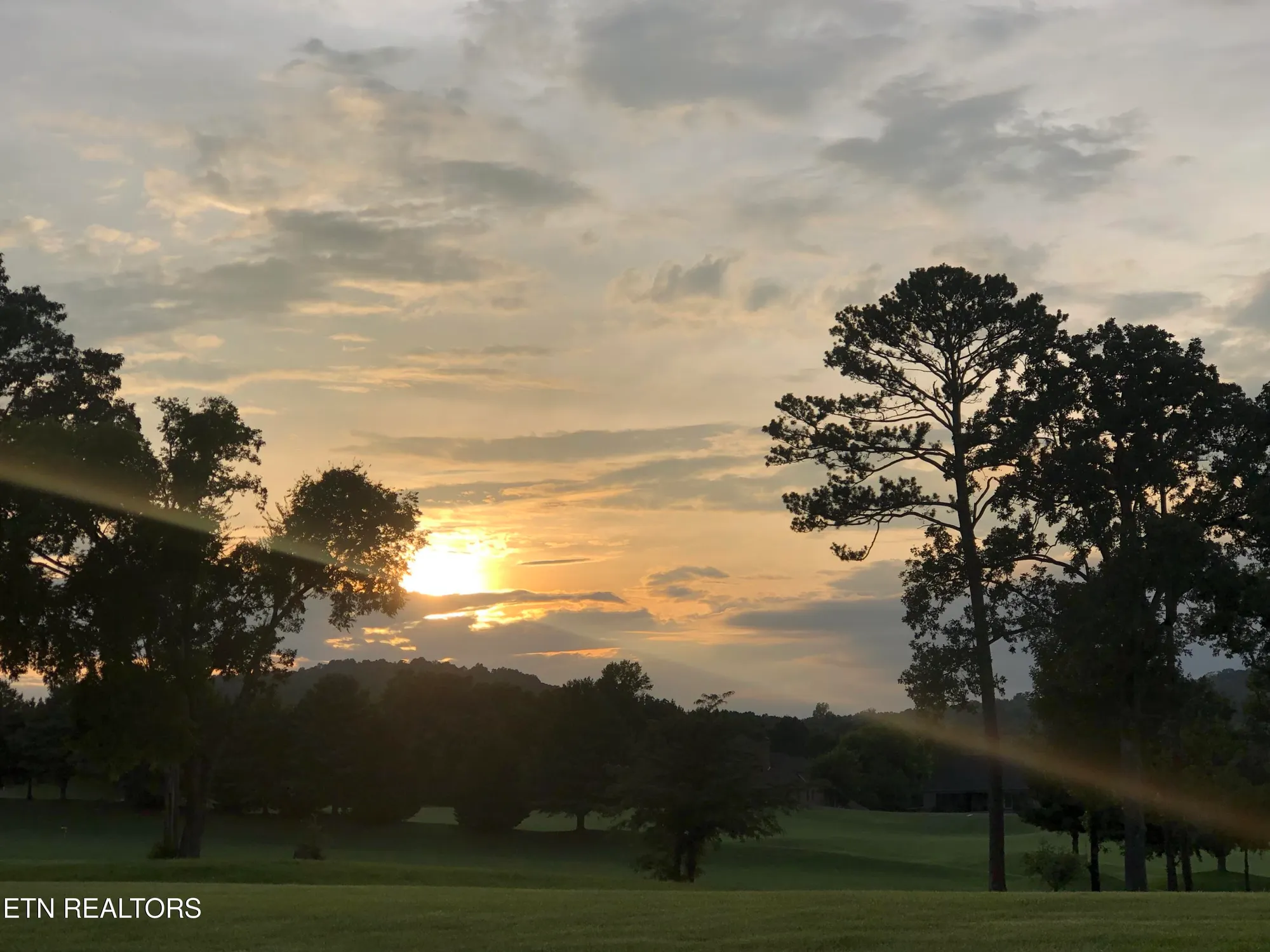 Property Slideshow image 24 of 35 | 565 rarity bay pkwy apt 102, Vonore, TN, 37885