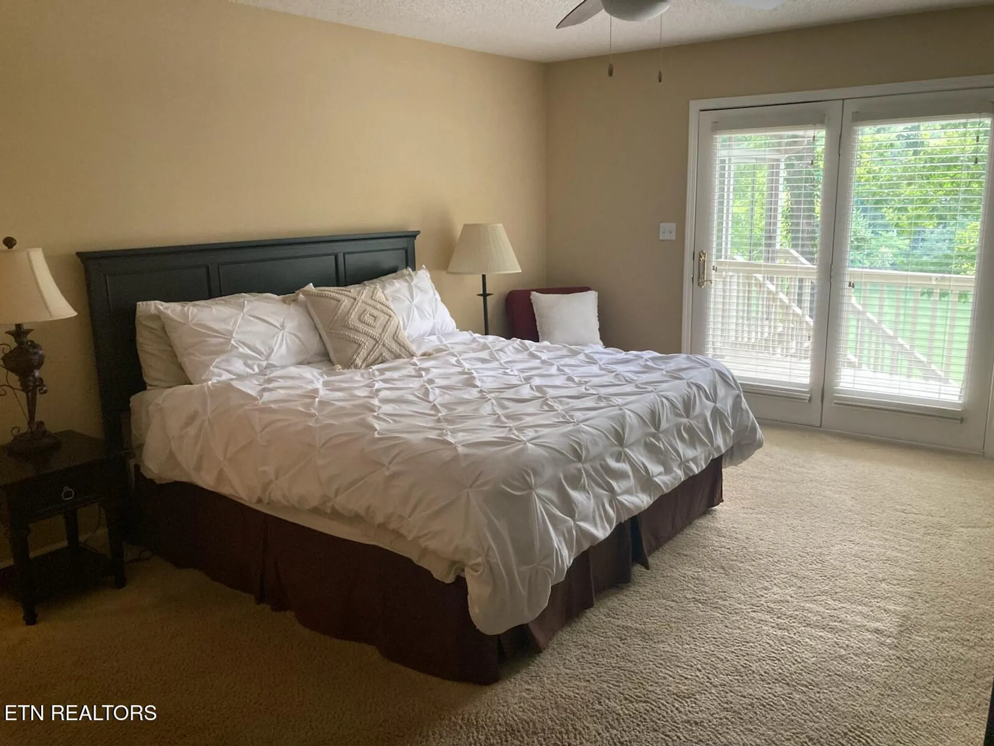 Property Slideshow image 15 of 29 | 180 oonoga way, Loudon, TN, 37774