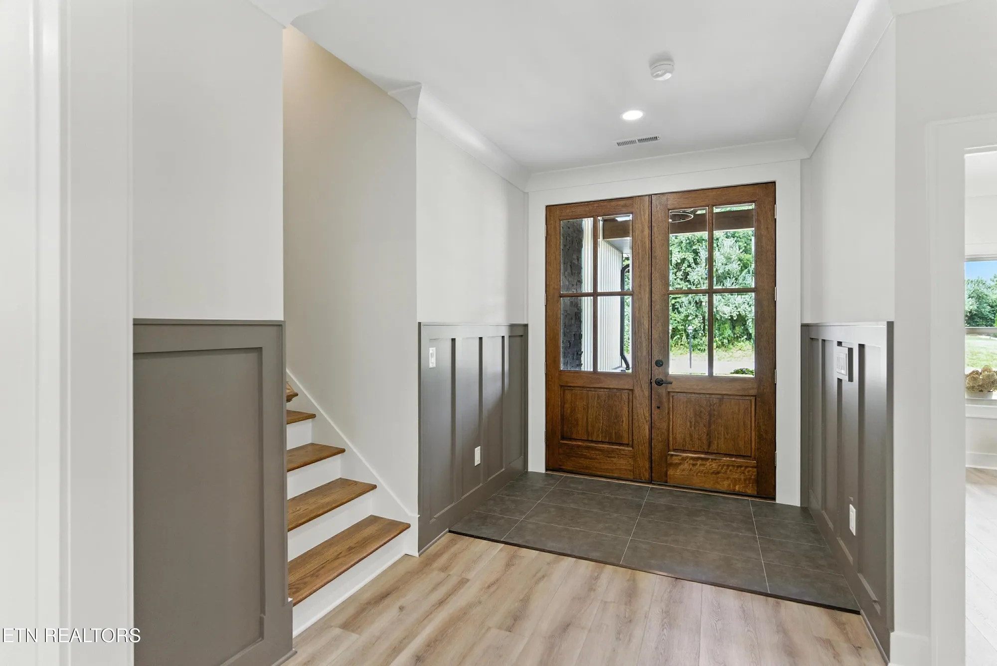 Property Slideshow image 9 of 54 | 149 gado way, Loudon, TN, 37774