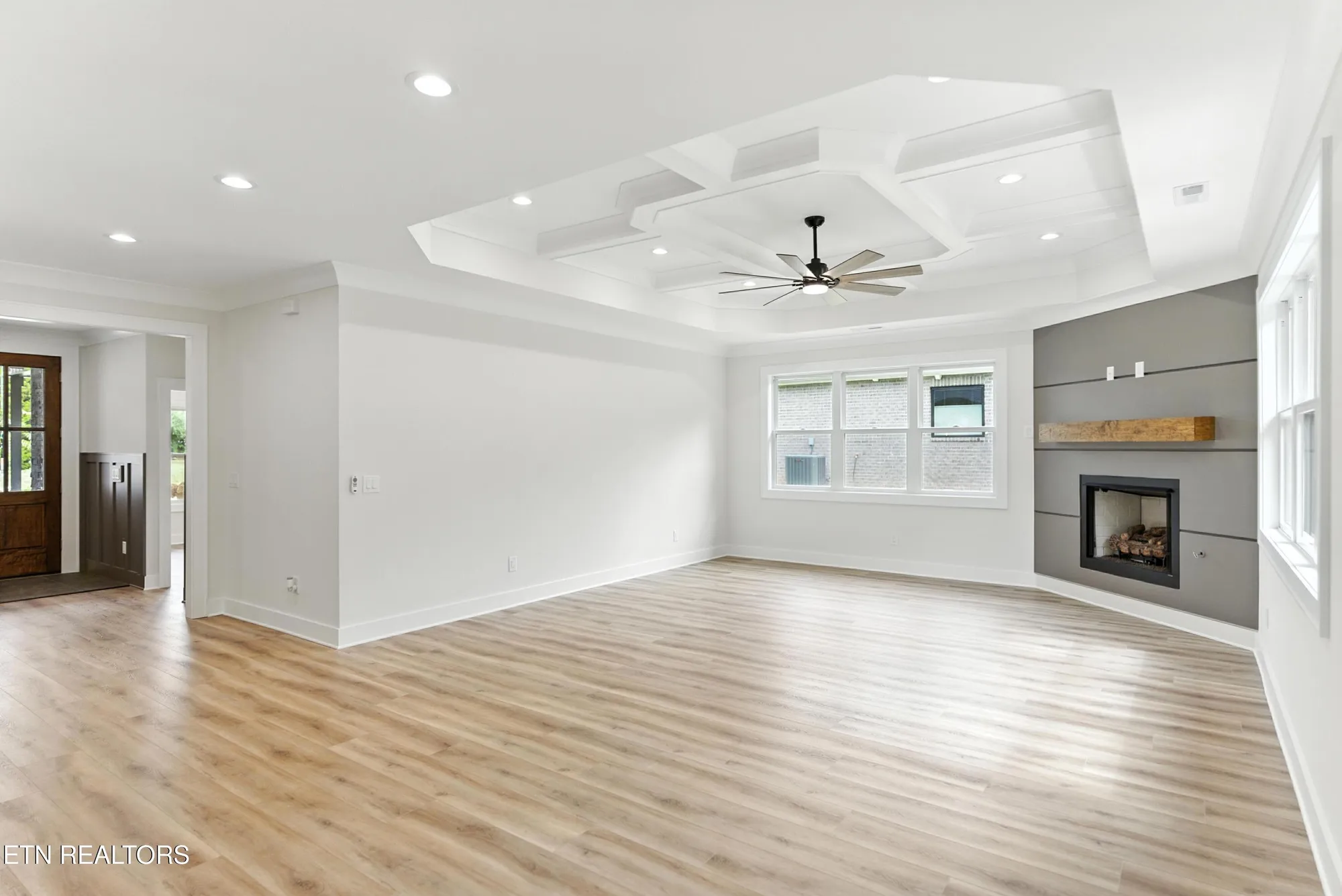 Property Slideshow image 11 of 54 | 149 gado way, Loudon, TN, 37774