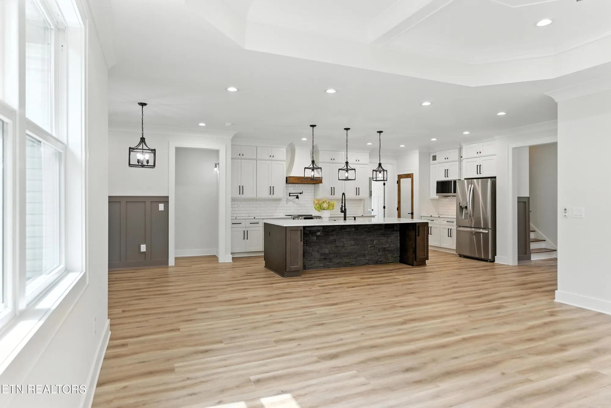 Property Slideshow image 14 of 54 | 149 gado way, Loudon, TN, 37774