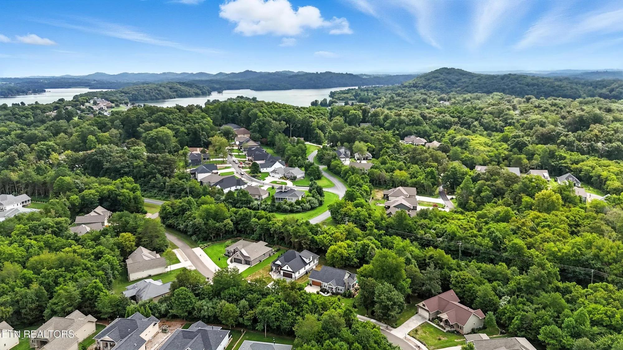 Property Slideshow image 53 of 54 | 149 gado way, Loudon, TN, 37774