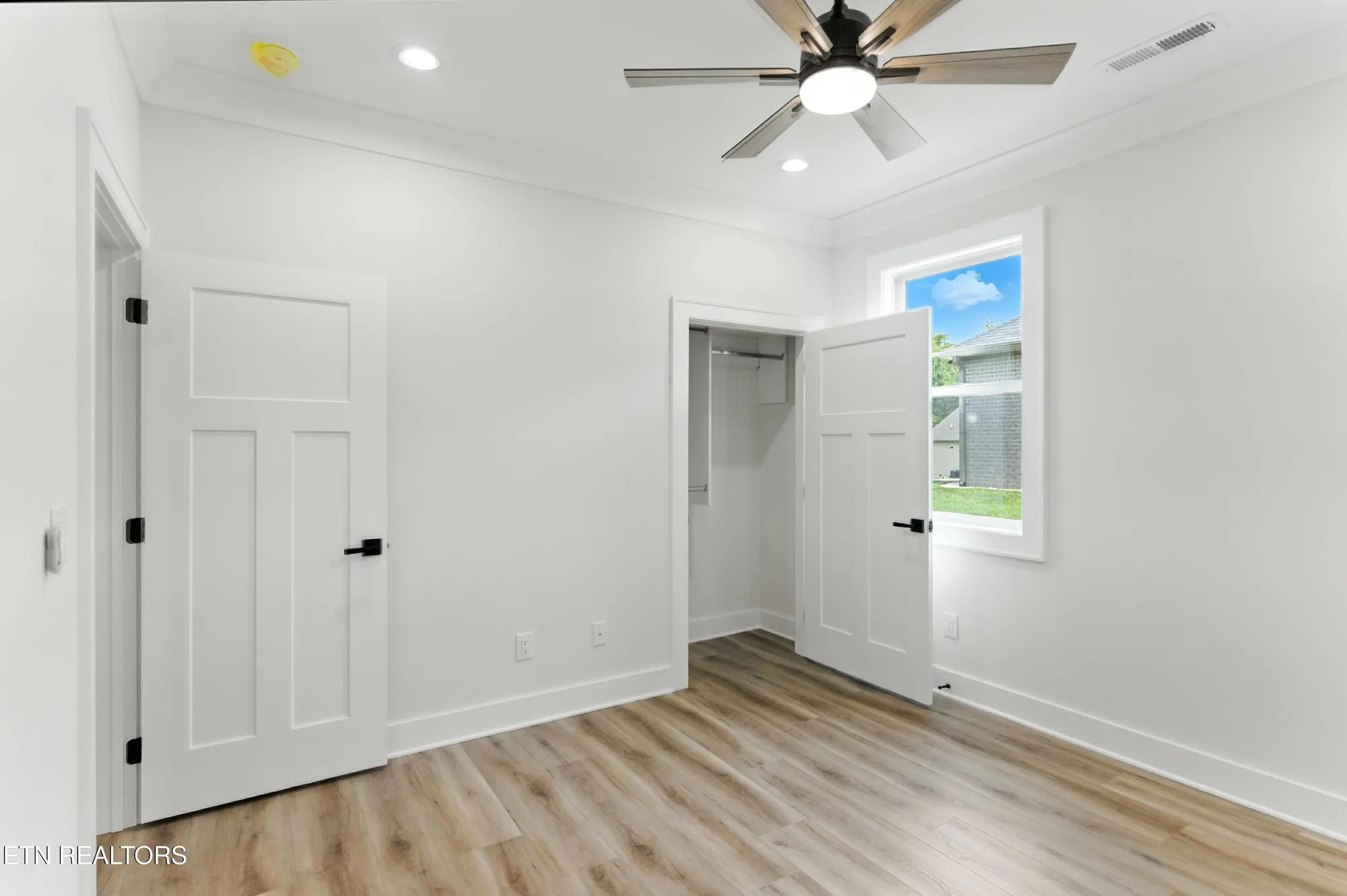 Property Slideshow image 37 of 54 | 149 gado way, Loudon, TN, 37774