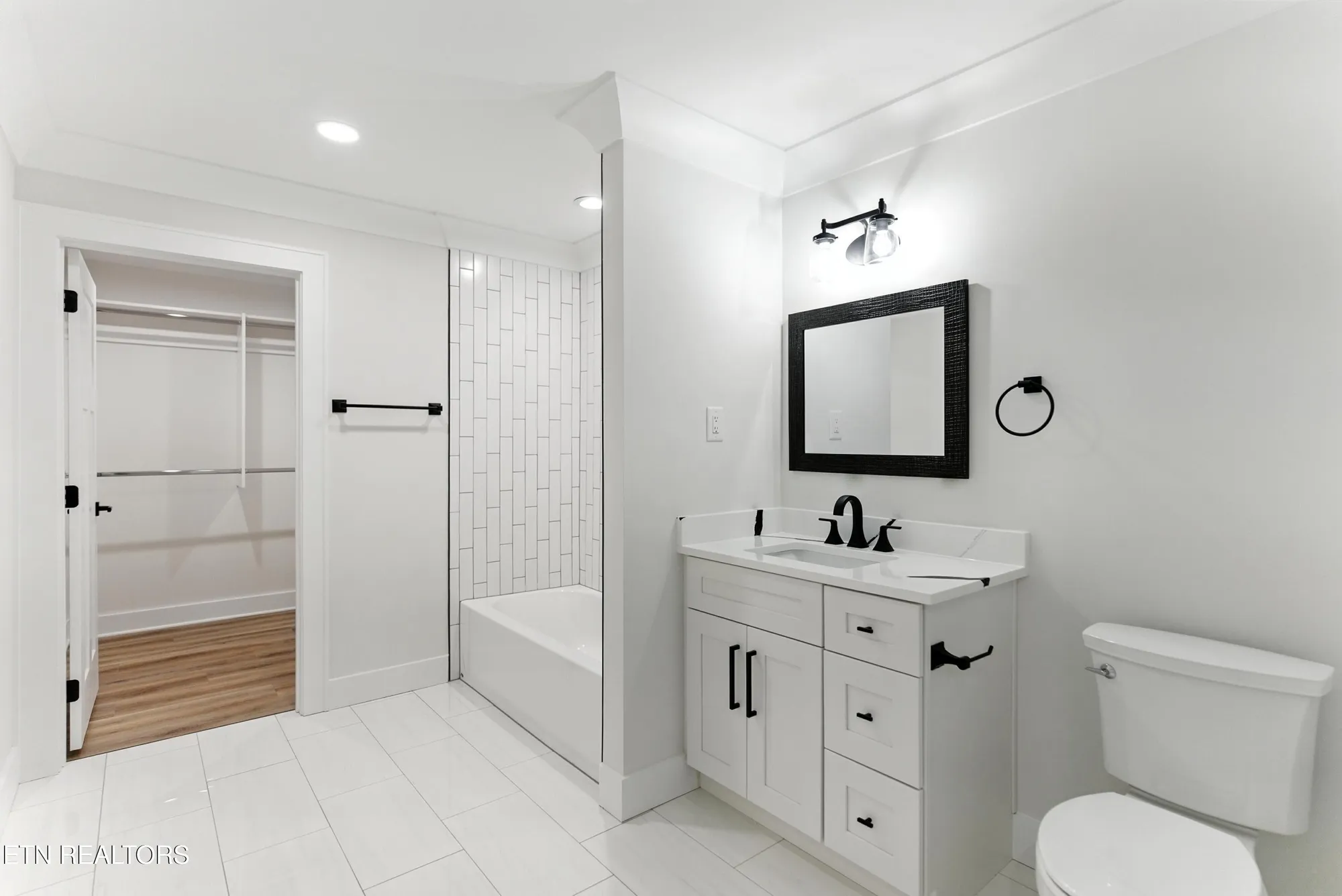 Property Slideshow image 43 of 54 | 149 gado way, Loudon, TN, 37774