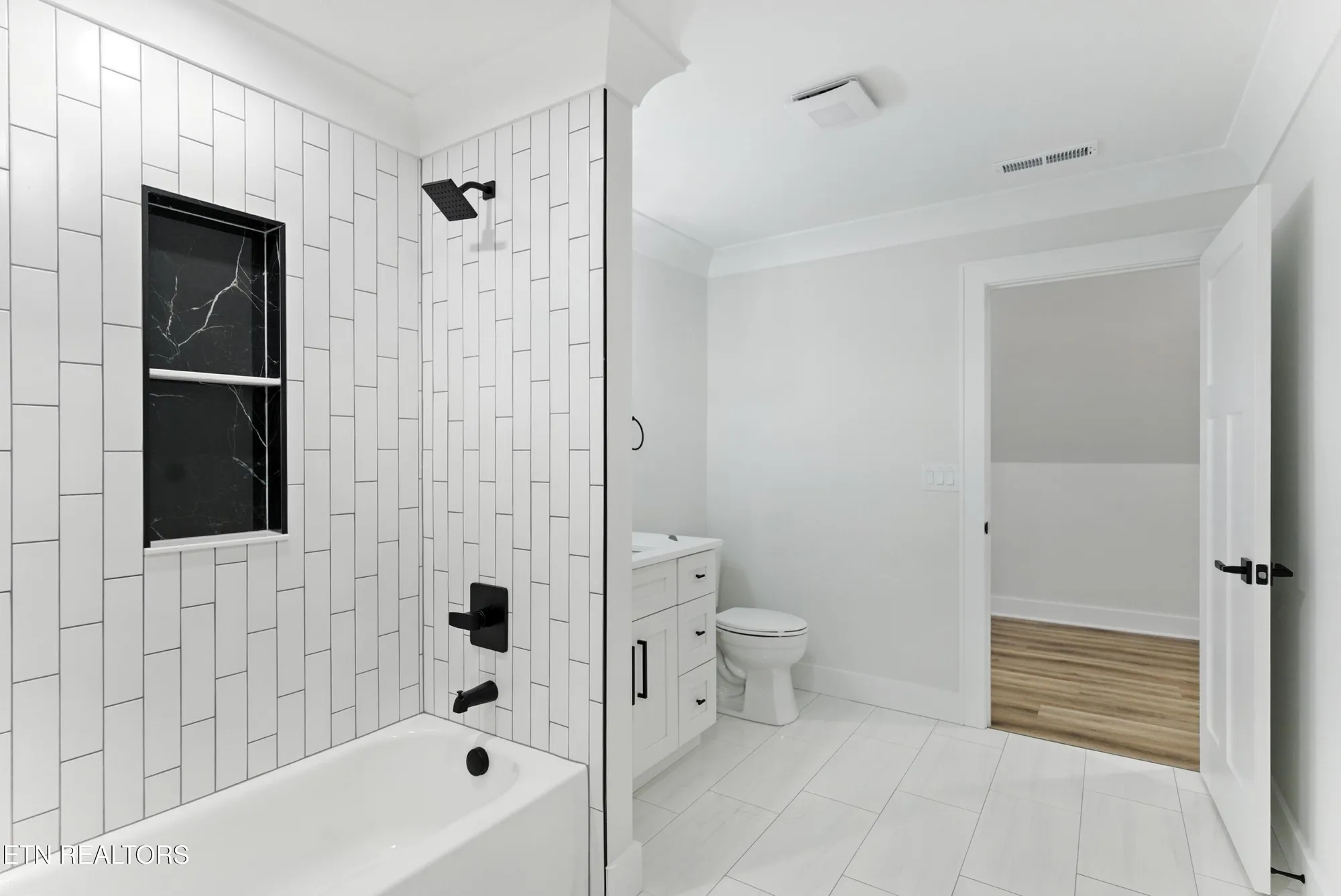 Property Slideshow image 44 of 54 | 149 gado way, Loudon, TN, 37774