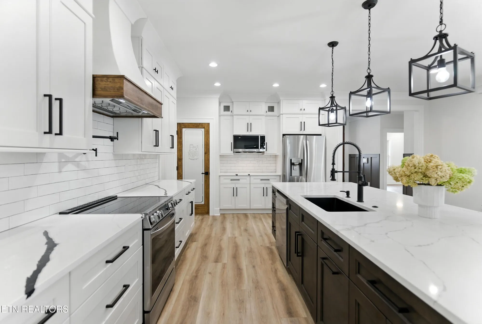 Property Slideshow image 18 of 54 | 149 gado way, Loudon, TN, 37774