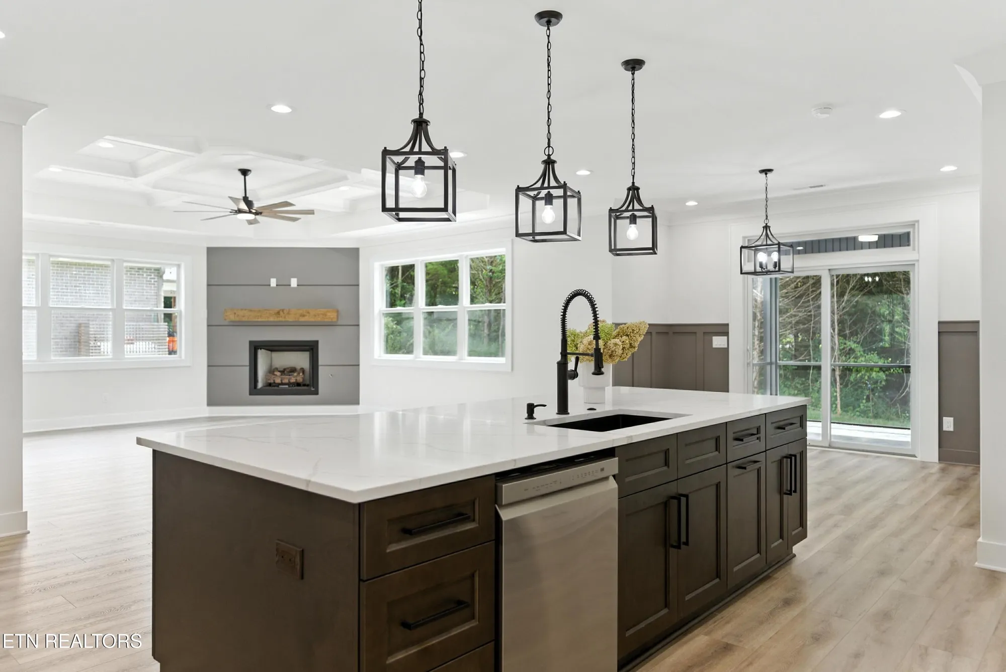 Property Slideshow image 20 of 54 | 149 gado way, Loudon, TN, 37774