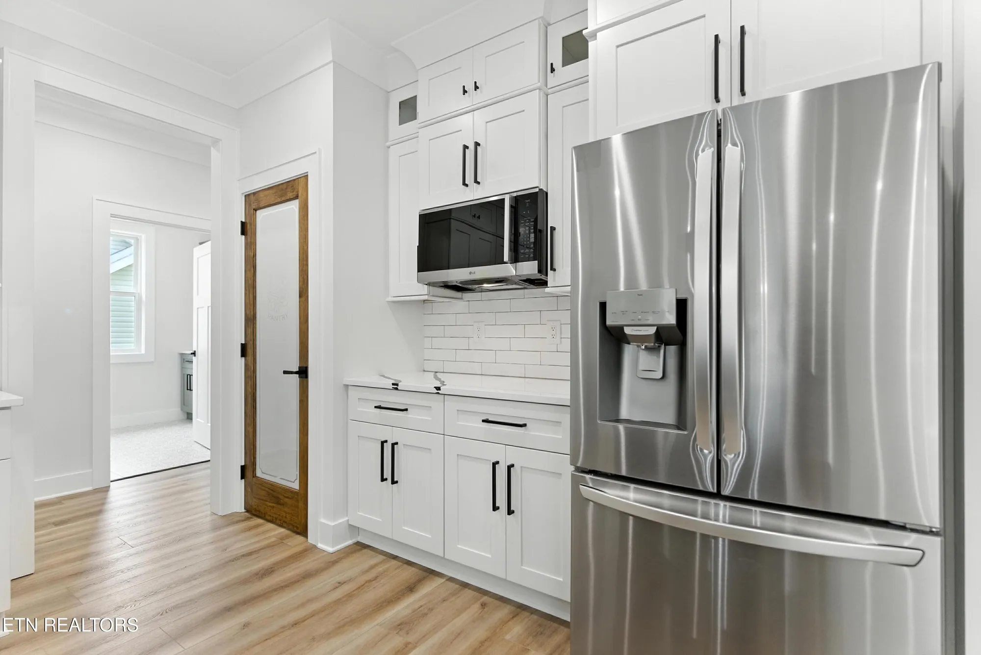 Property Slideshow image 21 of 54 | 149 gado way, Loudon, TN, 37774