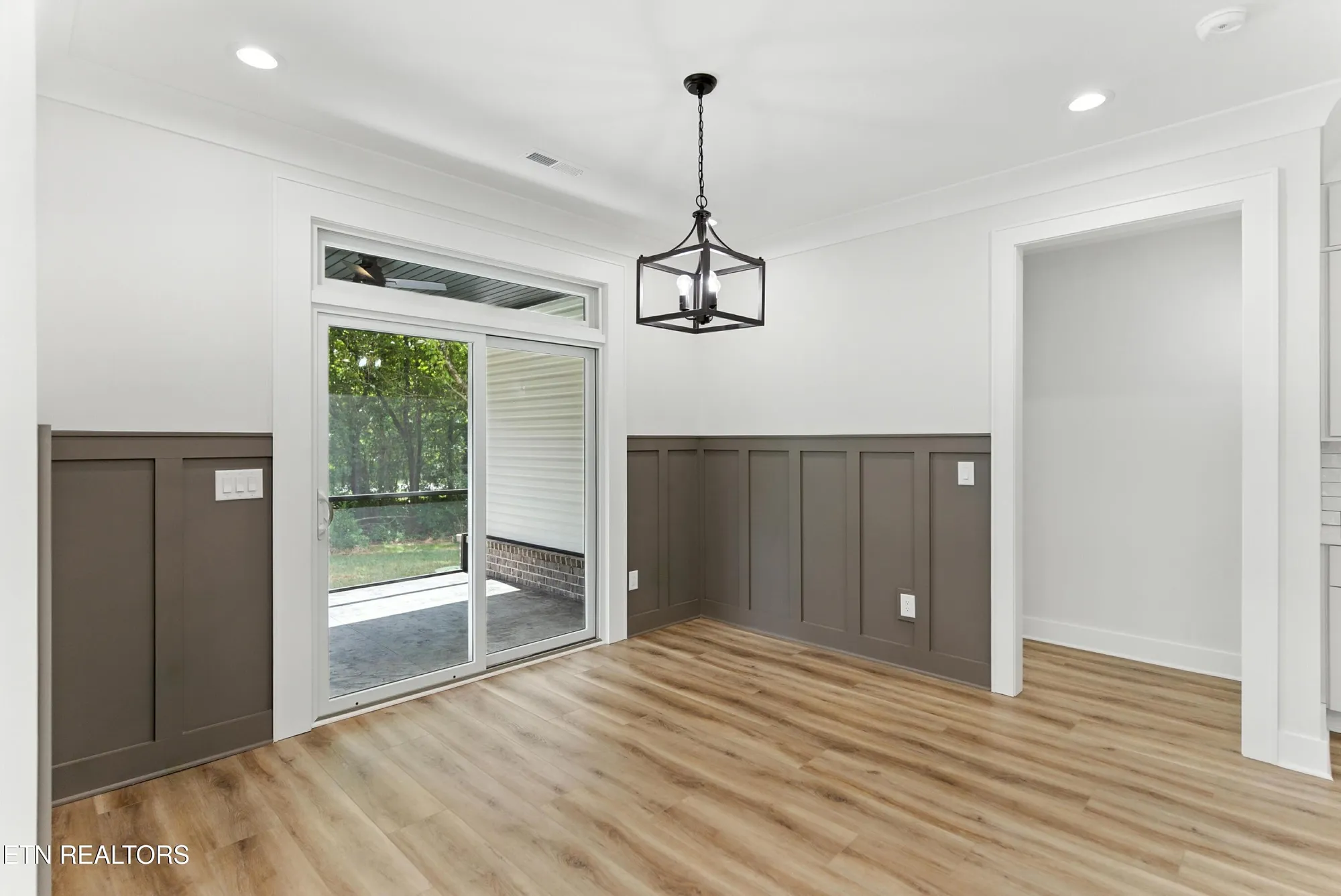 Property Slideshow image 23 of 54 | 149 gado way, Loudon, TN, 37774