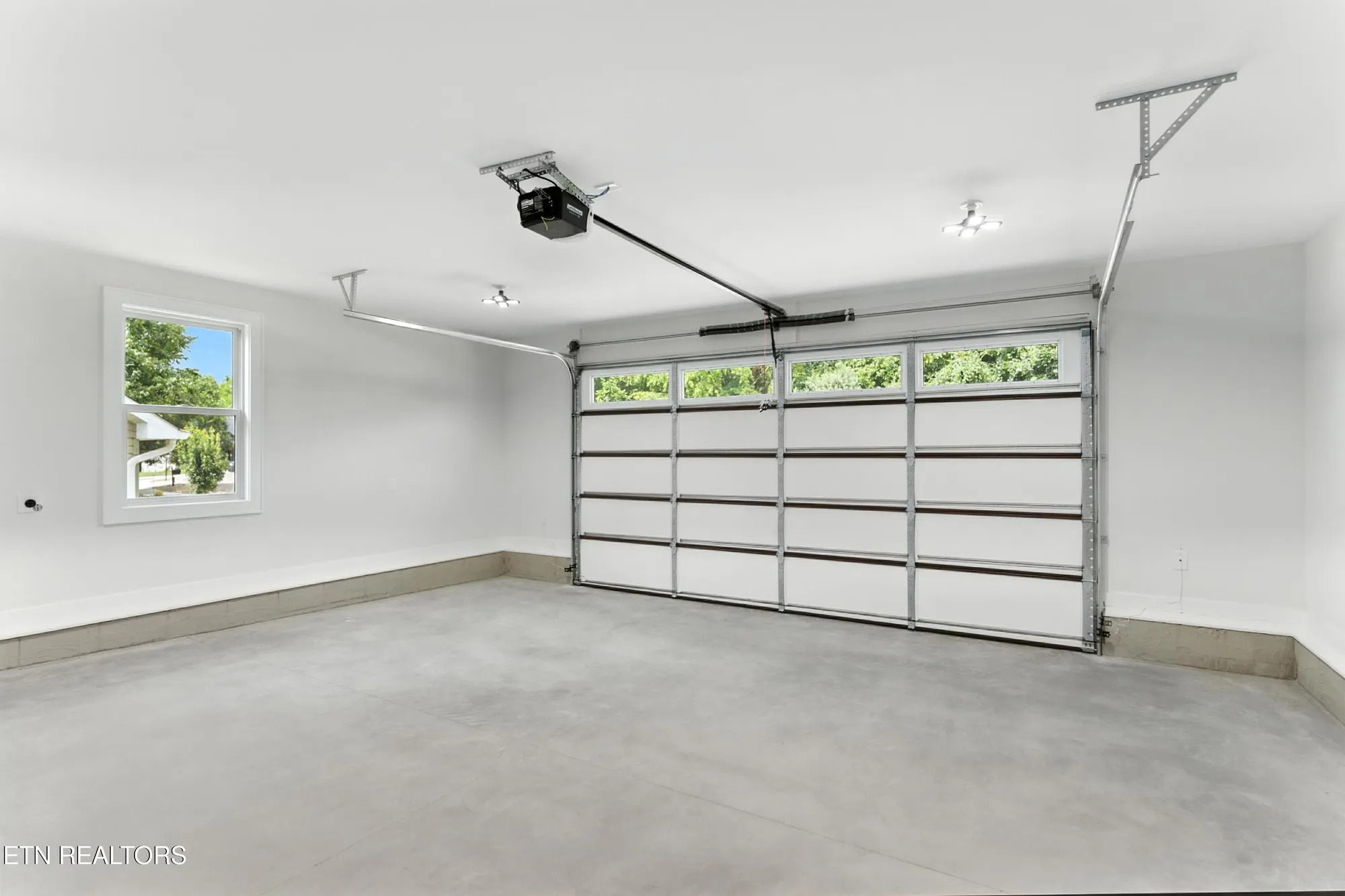 Property Slideshow image 48 of 54 | 149 gado way, Loudon, TN, 37774