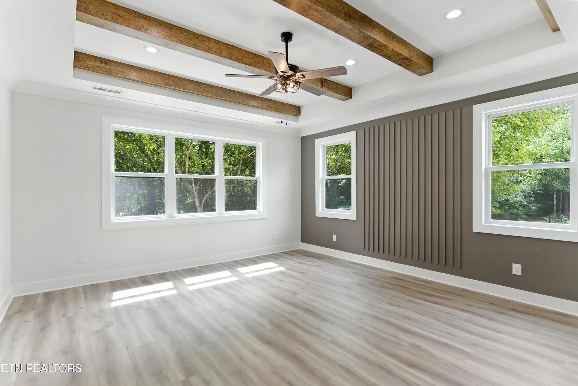 Property Slideshow image 28 of 54 | 149 gado way, Loudon, TN, 37774