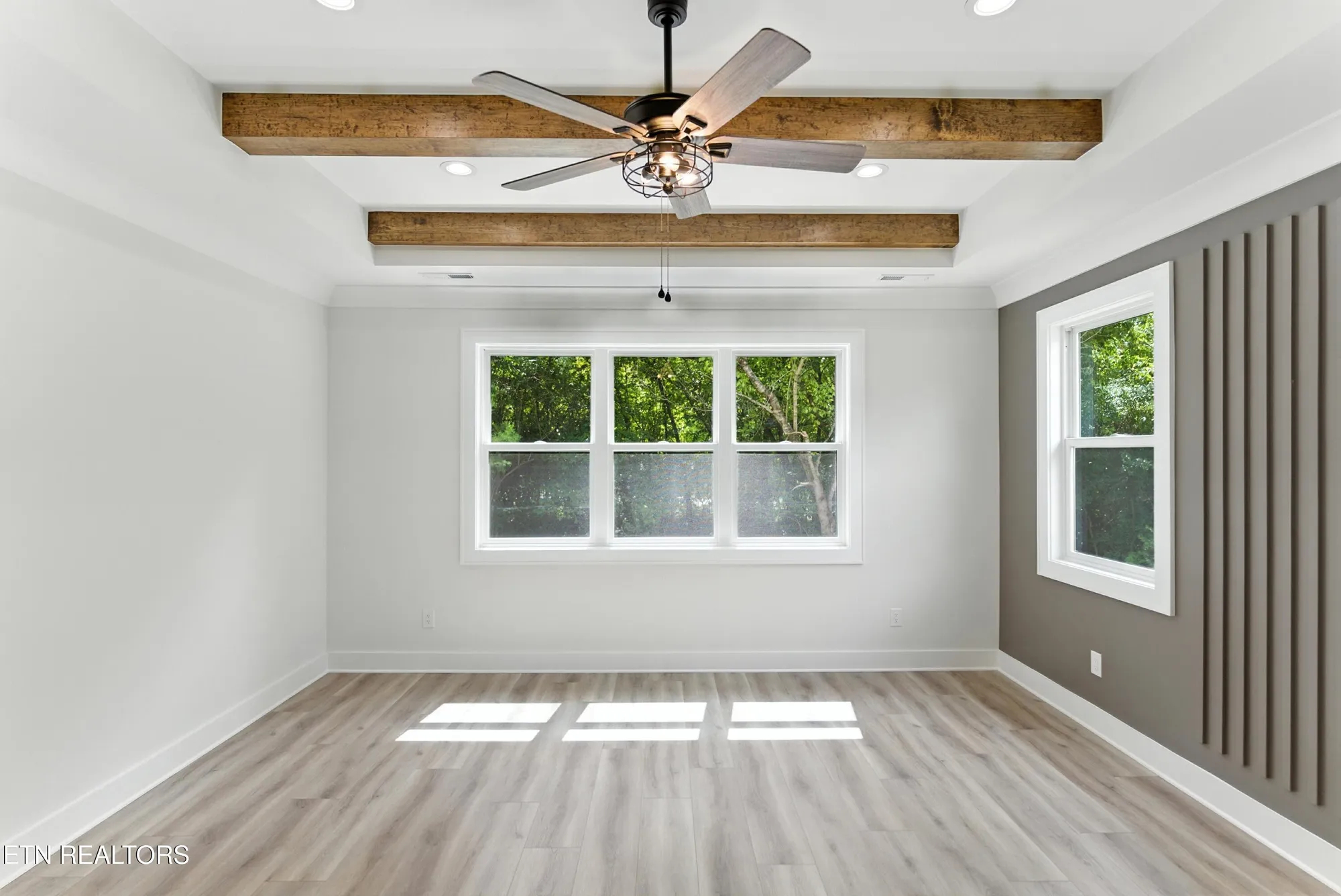 Property Slideshow image 26 of 54 | 149 gado way, Loudon, TN, 37774