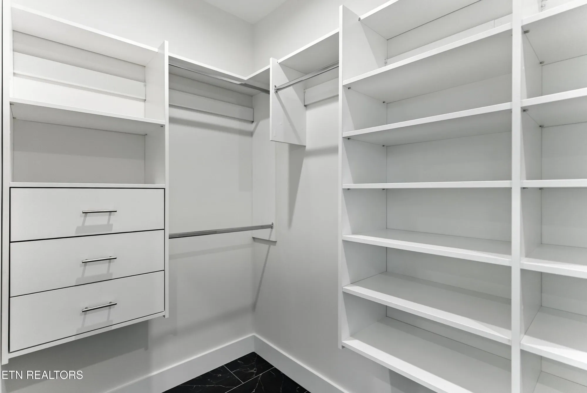 Property Slideshow image 36 of 54 | 149 gado way, Loudon, TN, 37774