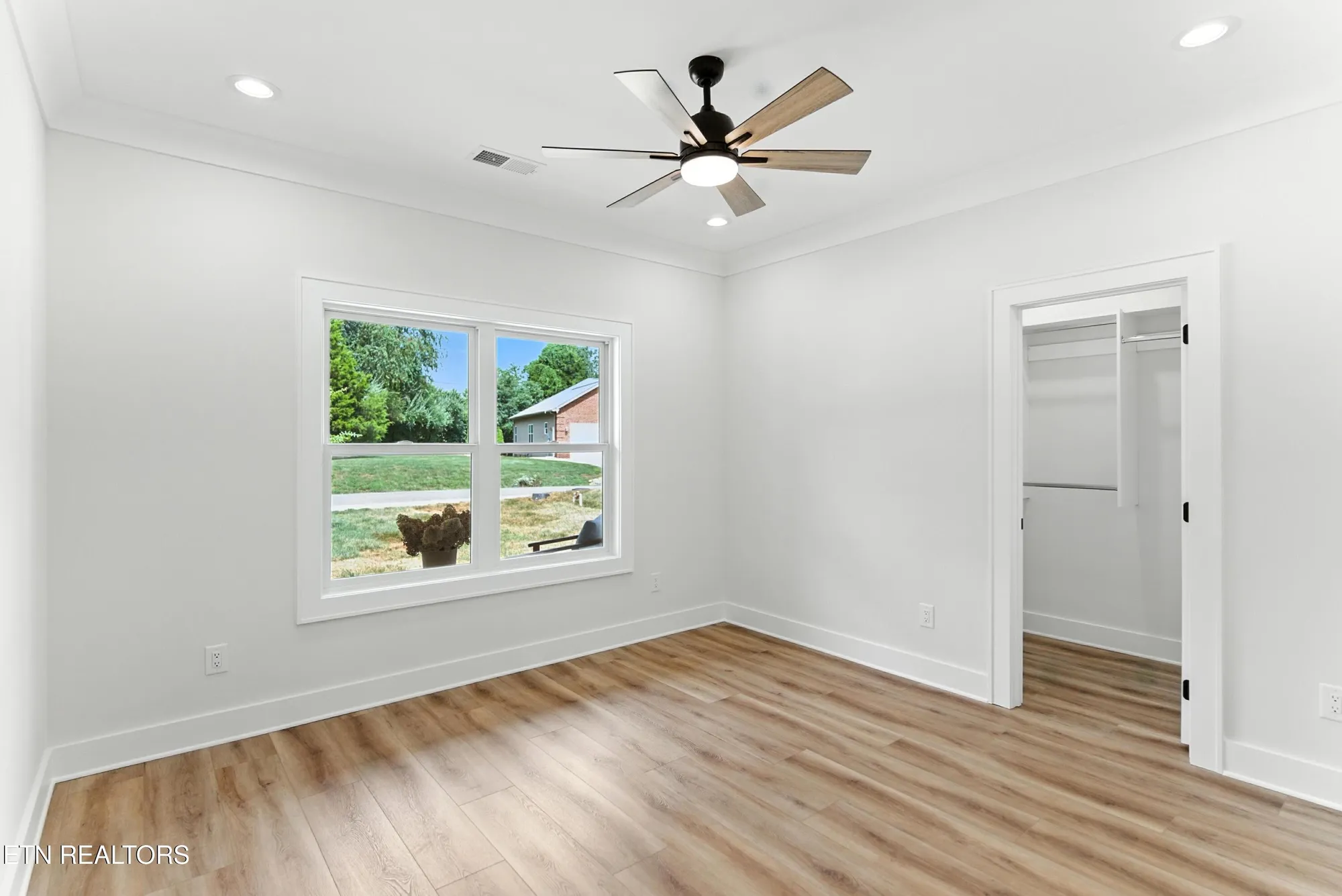 Property Slideshow image 35 of 54 | 149 gado way, Loudon, TN, 37774