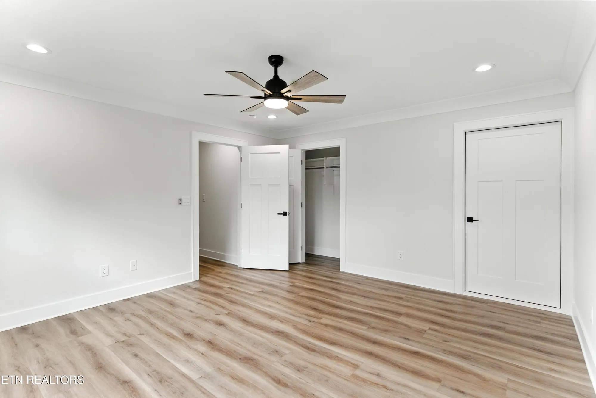 Property Slideshow image 45 of 54 | 149 gado way, Loudon, TN, 37774